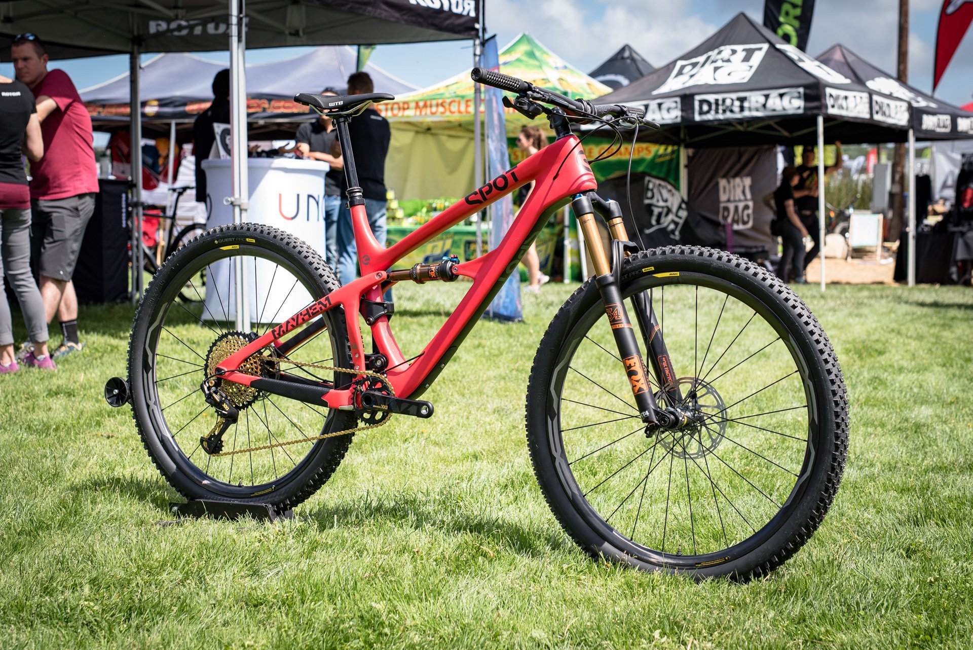 nsmb_2017_seaotter_roadtrip_day1_theevent-8394.jpg