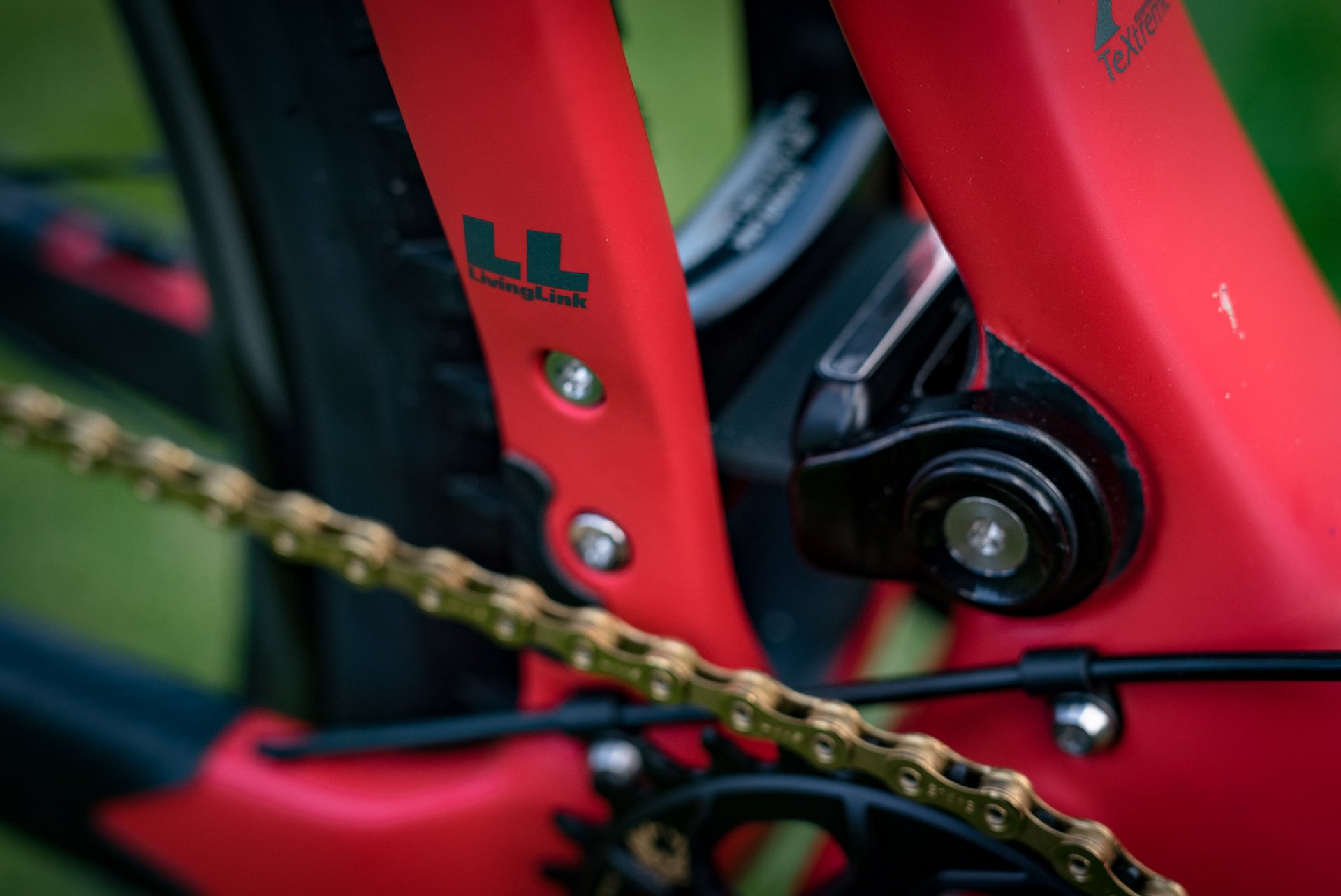 nsmb_2017_seaotter_roadtrip_day1_theevent-8395.jpg