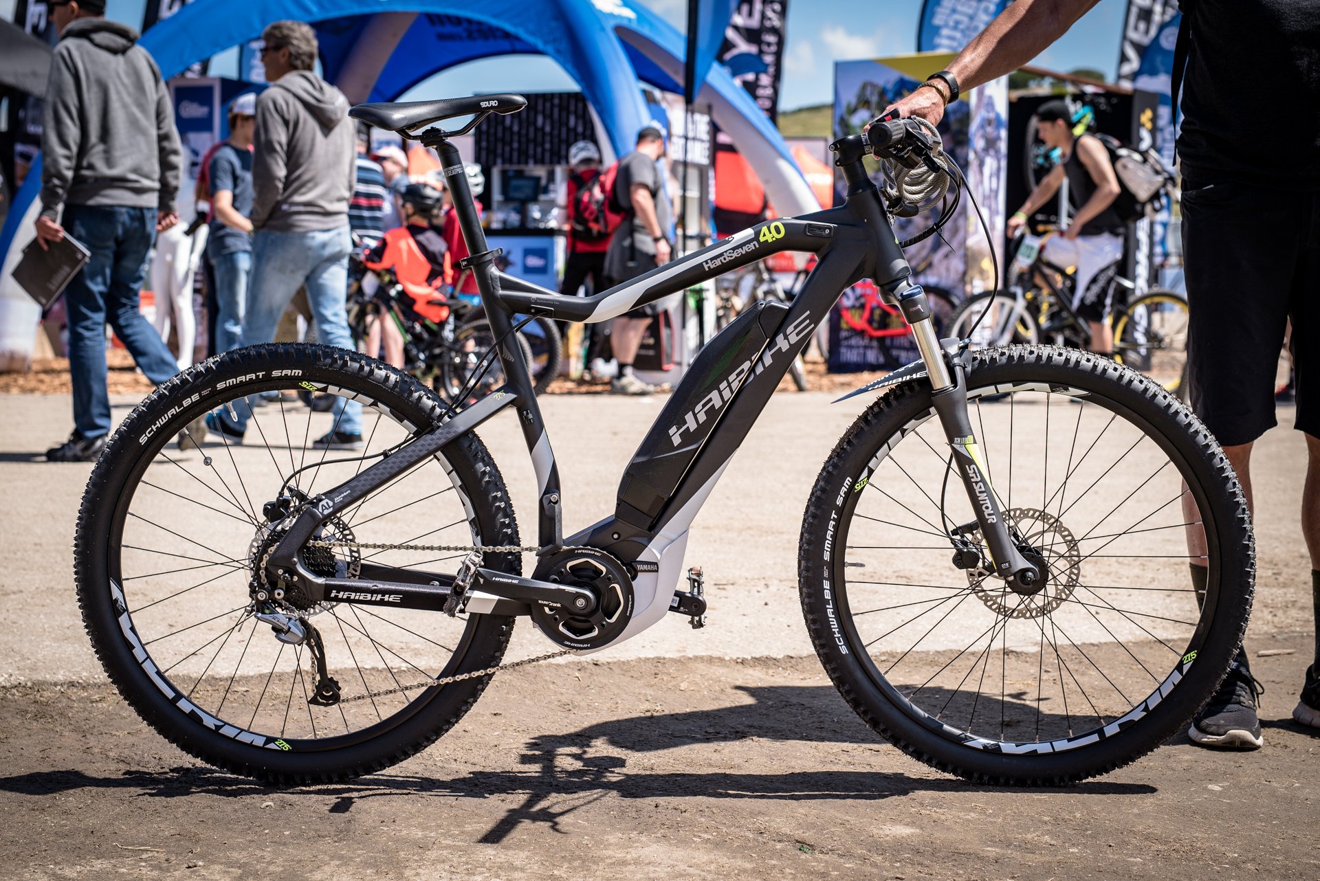 nsmb_2017_seaotter_roadtrip_day1_theevent-8413.jpg