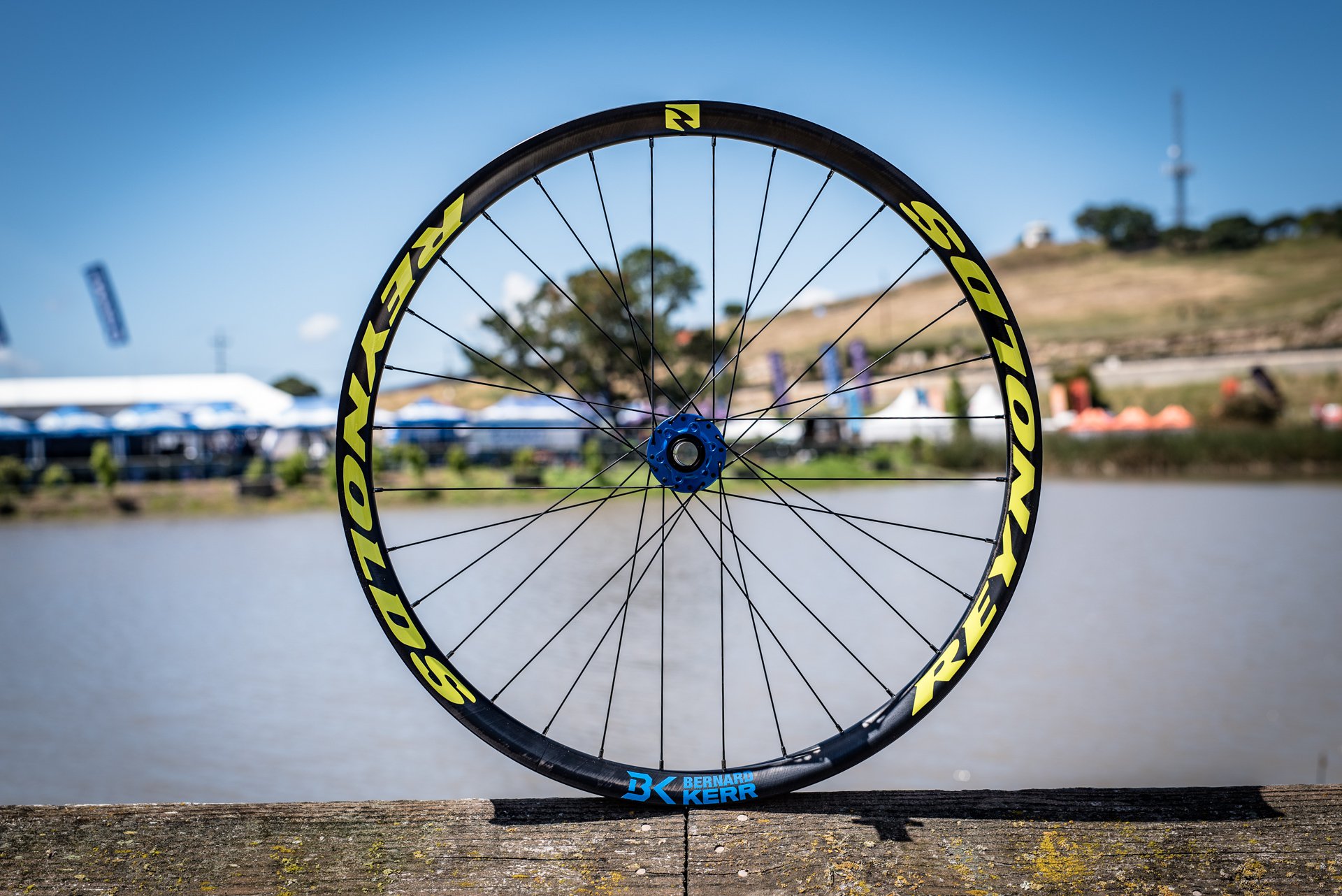 nsmb_2017_seaotter_roadtrip_day1_theevent-8415.jpg