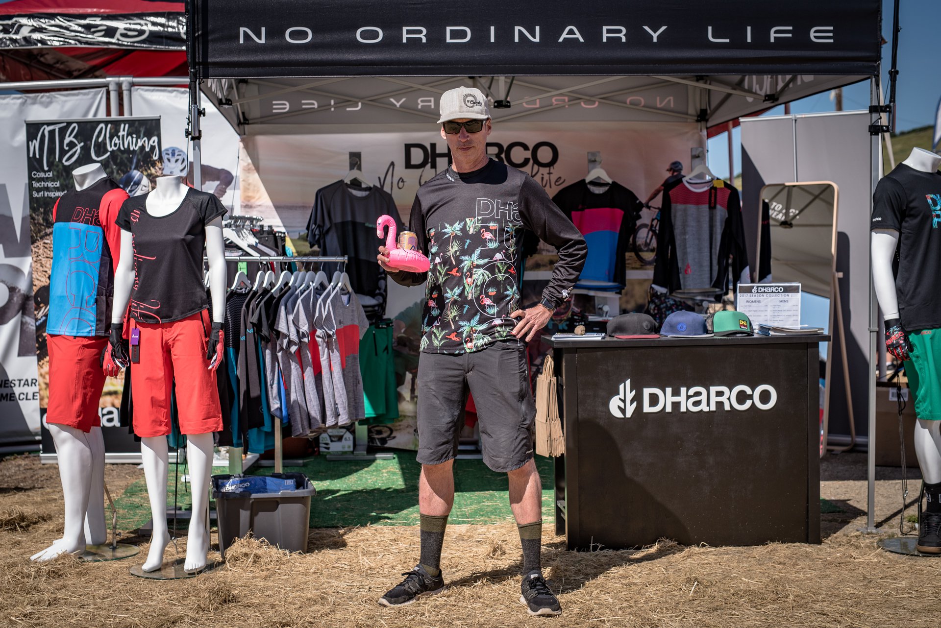 nsmb_2017_seaotter_roadtrip_day1_theevent-8472.jpg