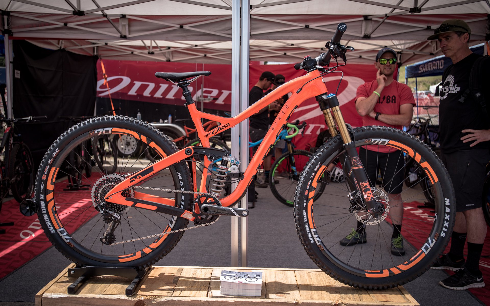nsmb_2017_seaotter_roadtrip_day2_theevent-8715.jpg
