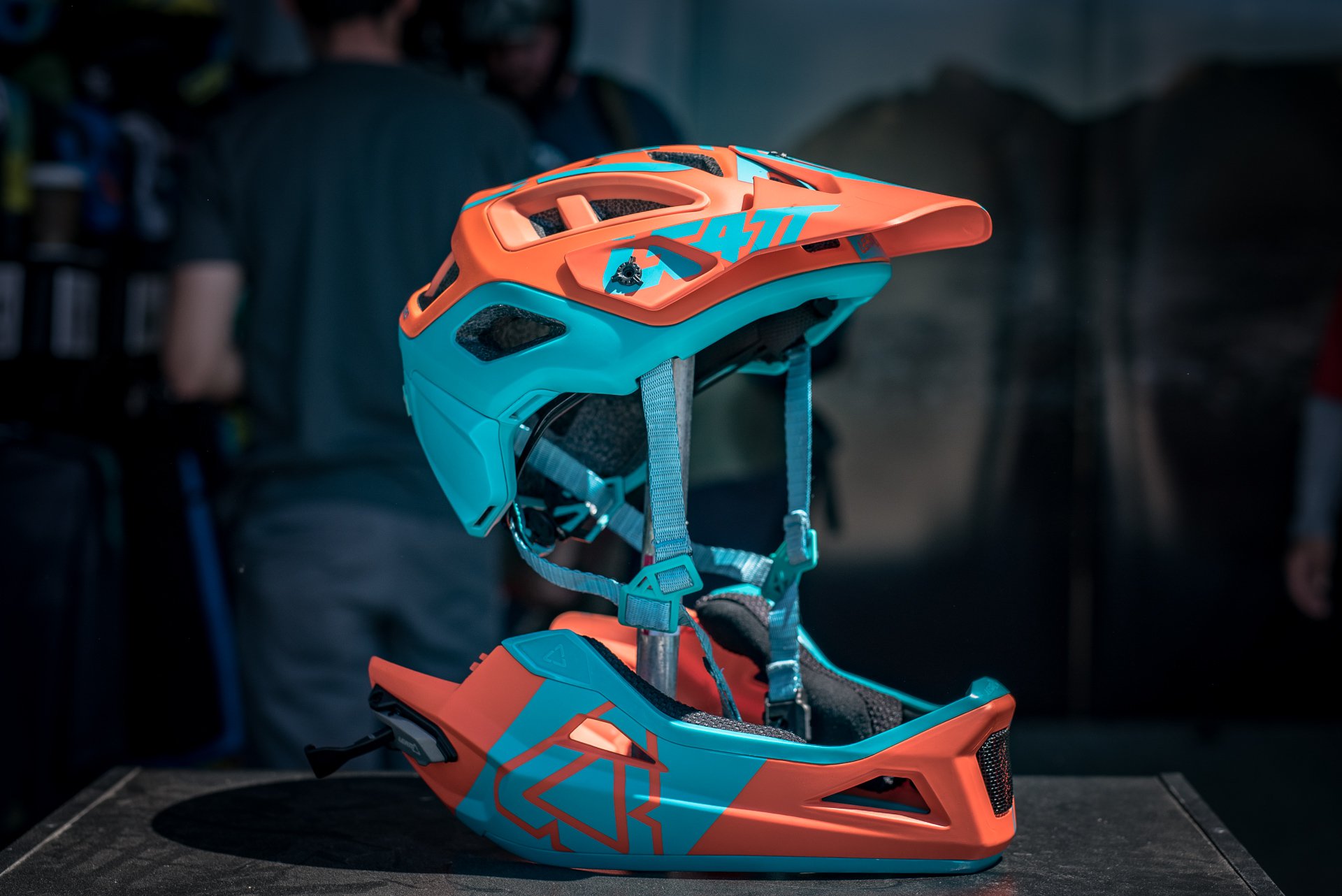 nsmb_2017_seaotter_roadtrip_day2_theevent-8576.jpg