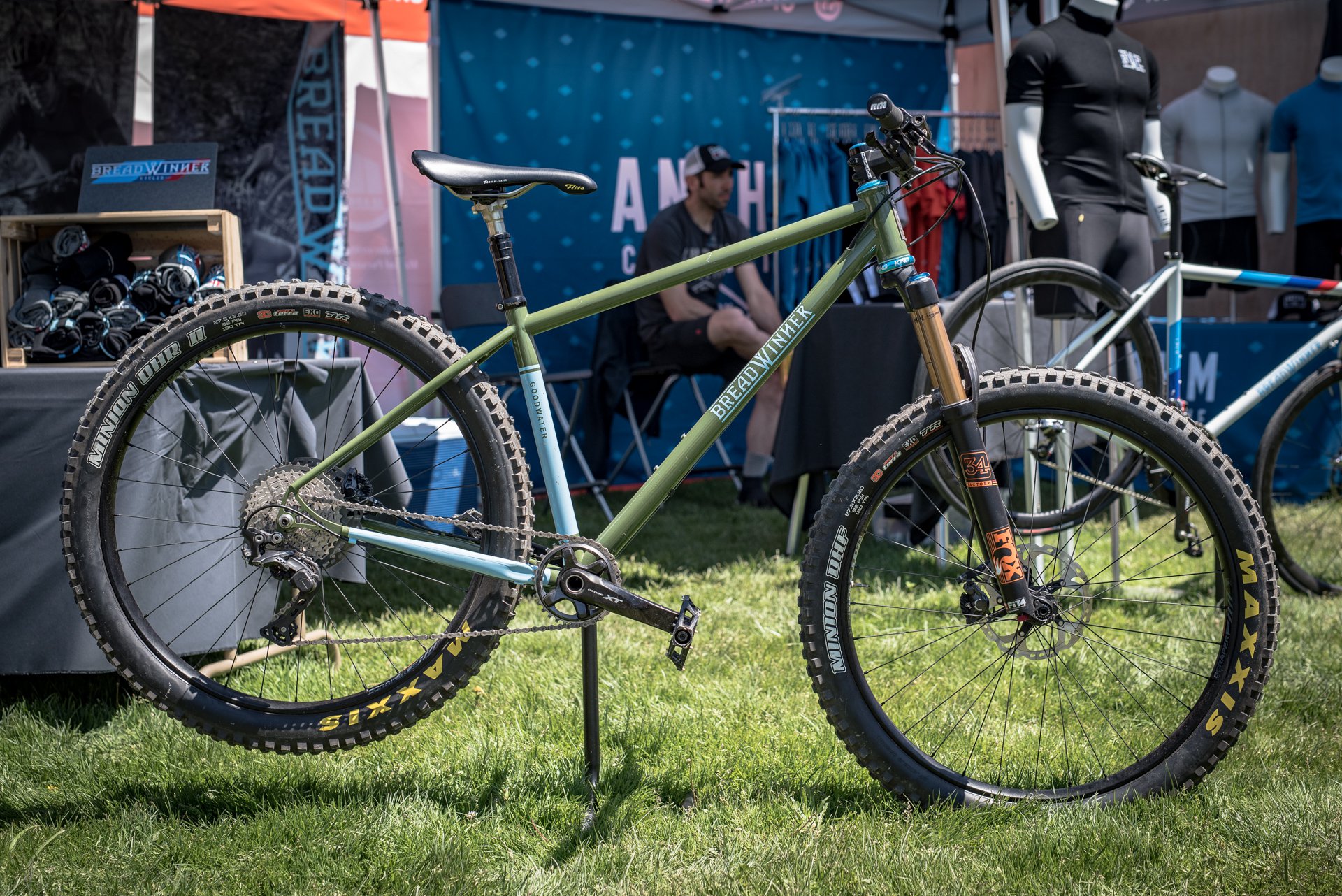 nsmb_2017_seaotter_roadtrip_day2_theevent-8591.jpg