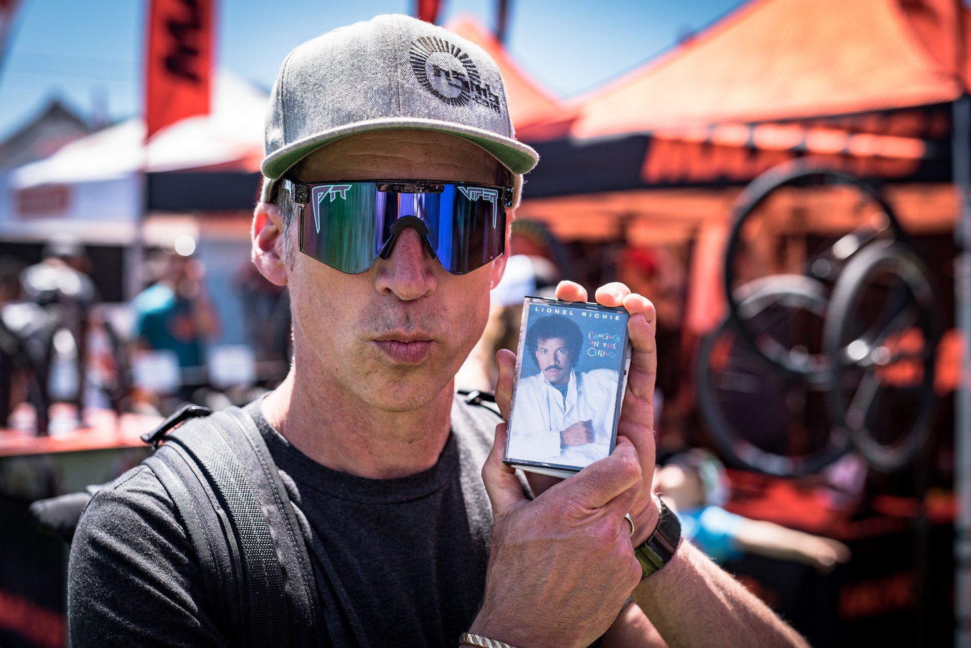 nsmb_2017_seaotter_roadtrip_day2_theevent-8595.jpg