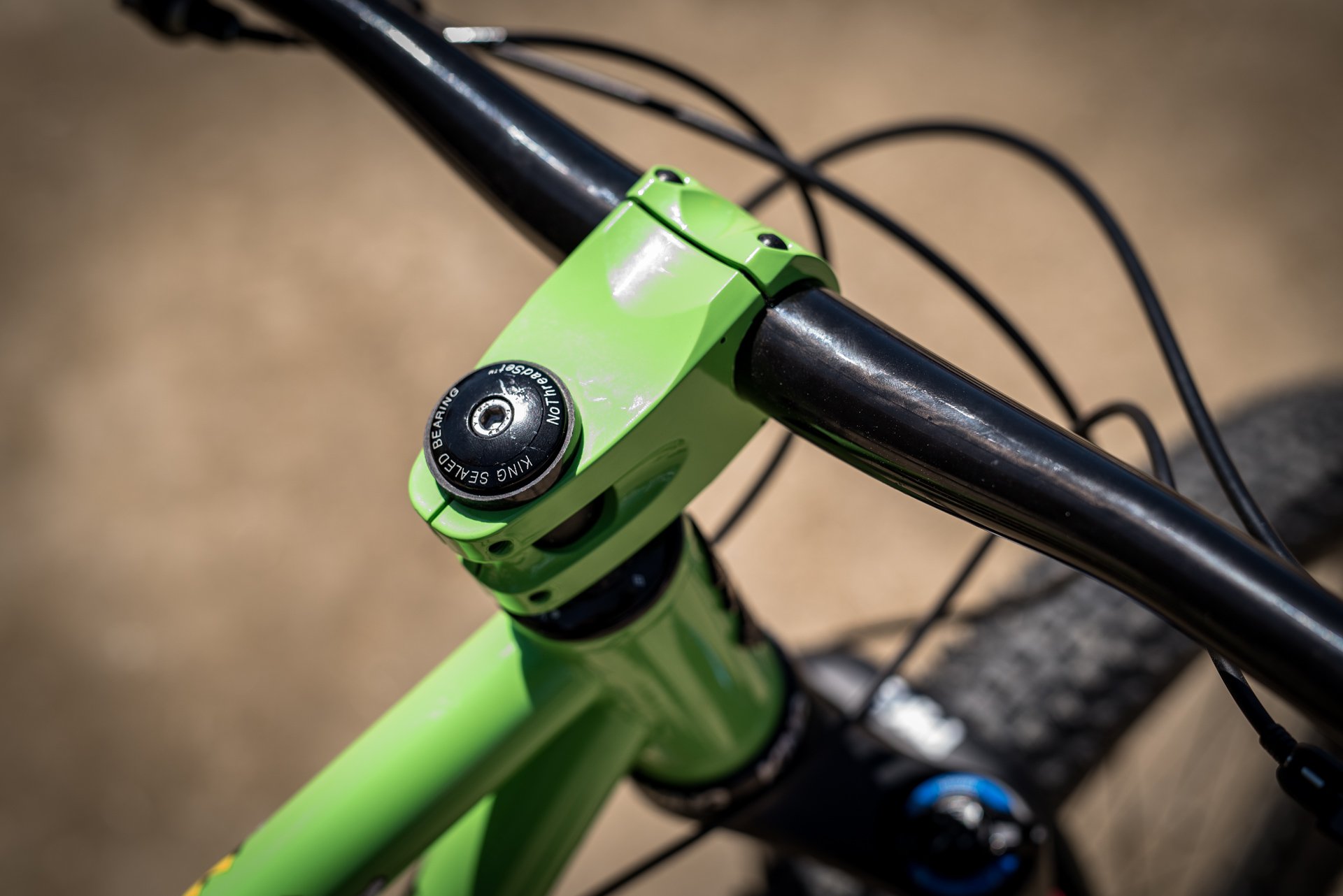nsmb_2017_seaotter_roadtrip_day2_theevent-8625.jpg
