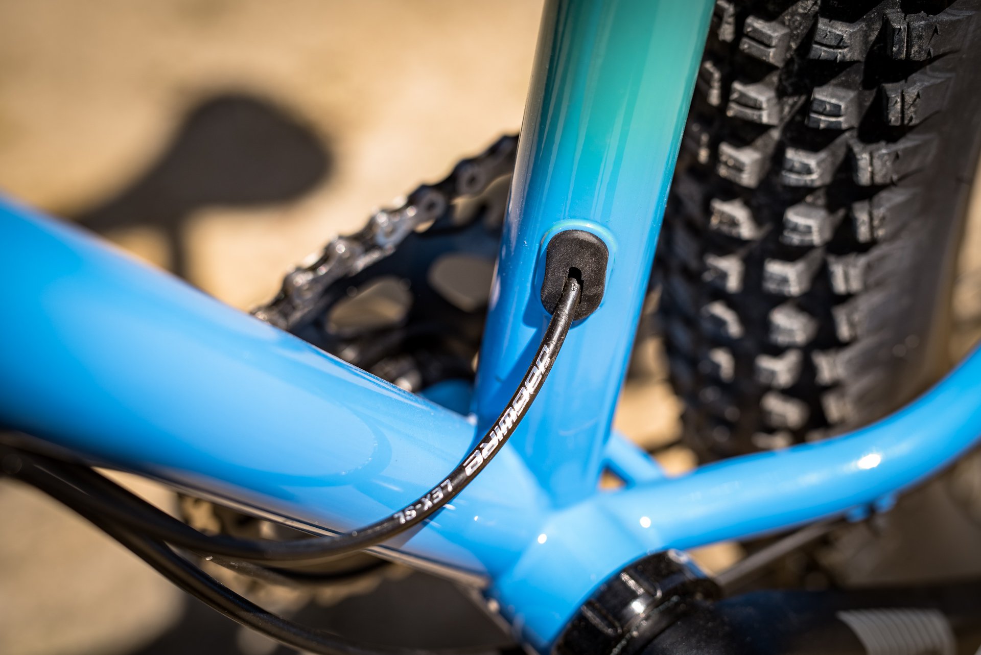 nsmb_2017_seaotter_roadtrip_day2_theevent-8628.jpg