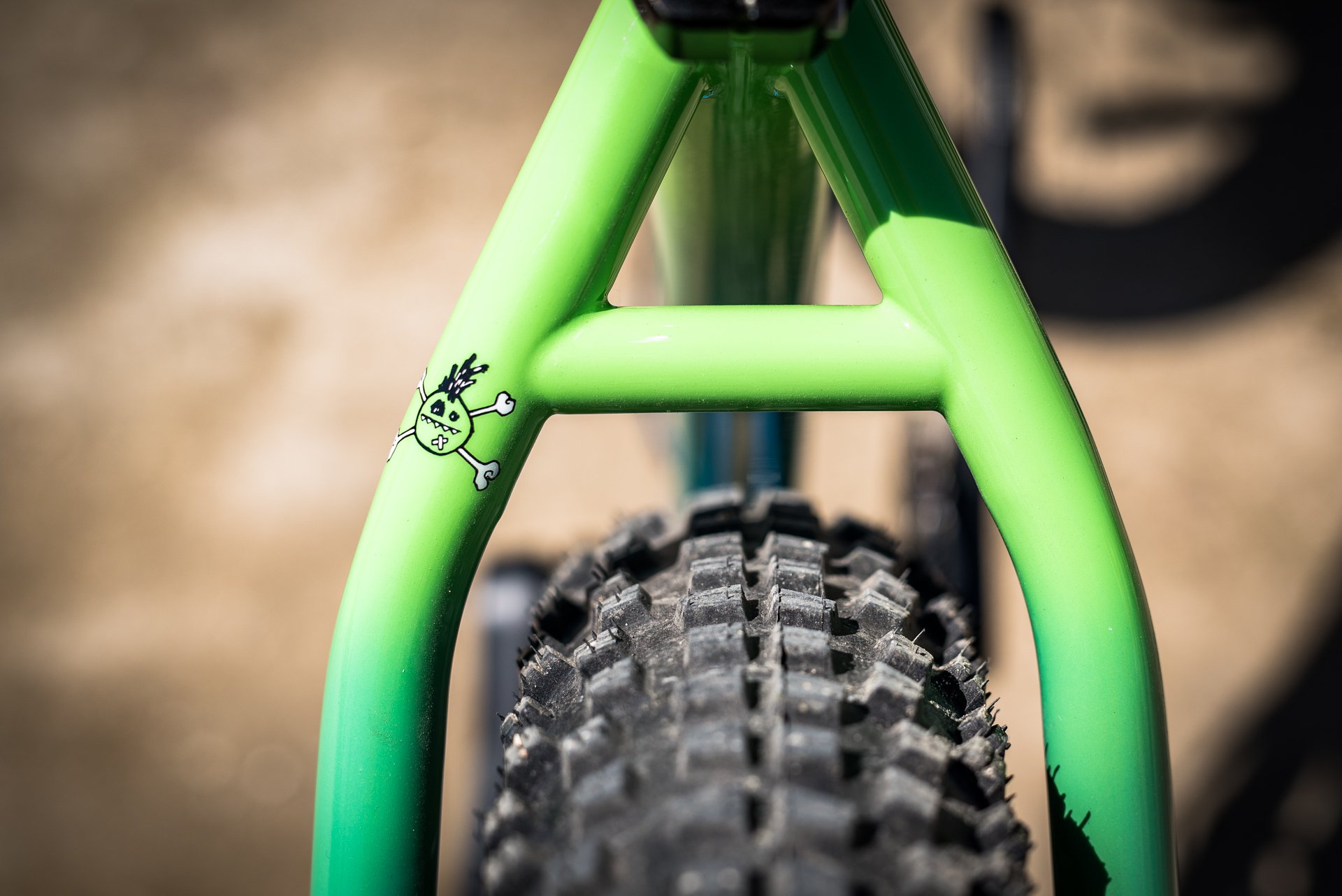 nsmb_2017_seaotter_roadtrip_day2_theevent-8629.jpg