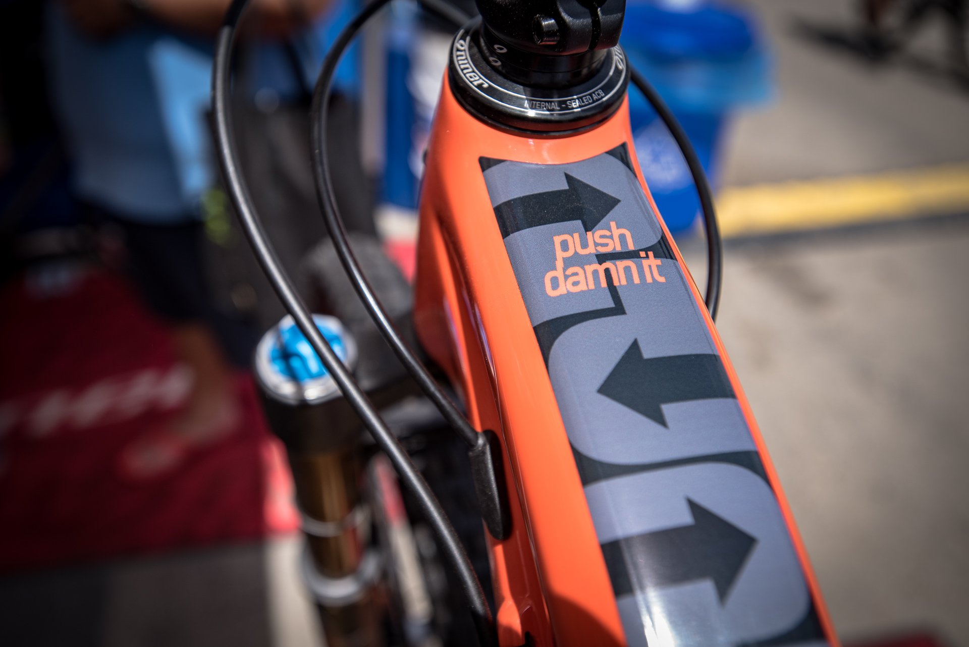 nsmb_2017_seaotter_roadtrip_day2_theevent-8718.jpg