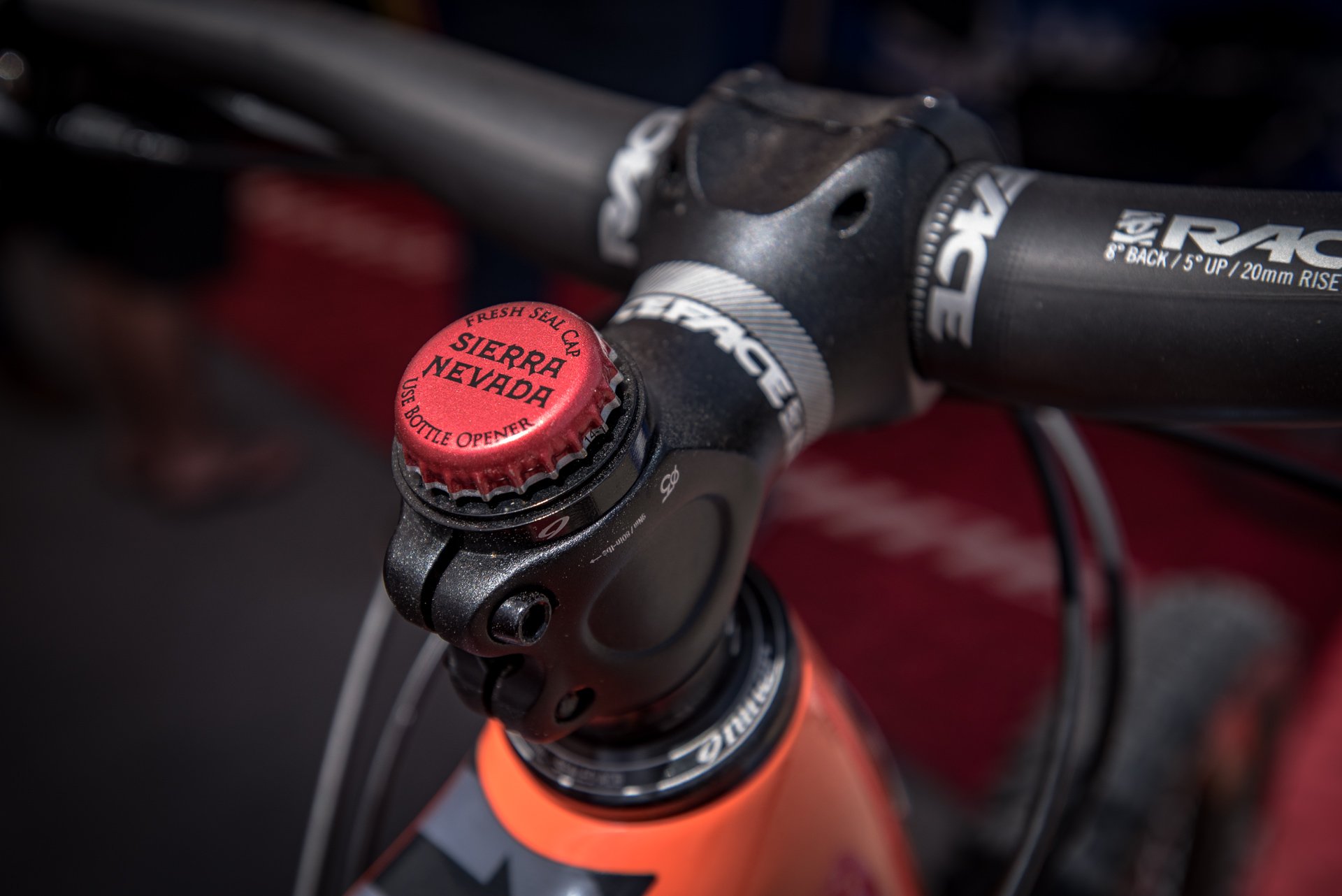 nsmb_2017_seaotter_roadtrip_day2_theevent-8719.jpg