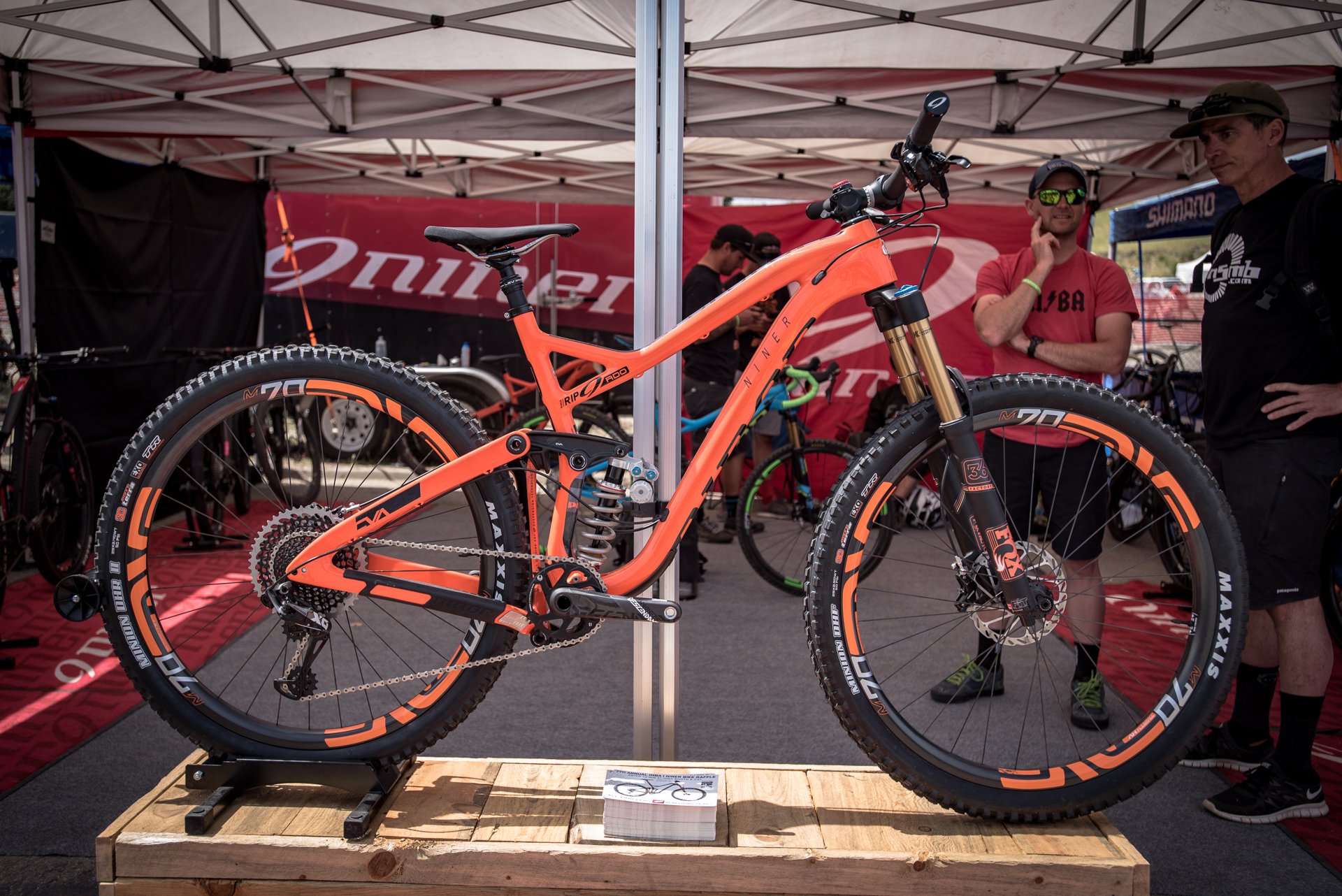 nsmb_2017_seaotter_roadtrip_day2_theevent-8715.jpg