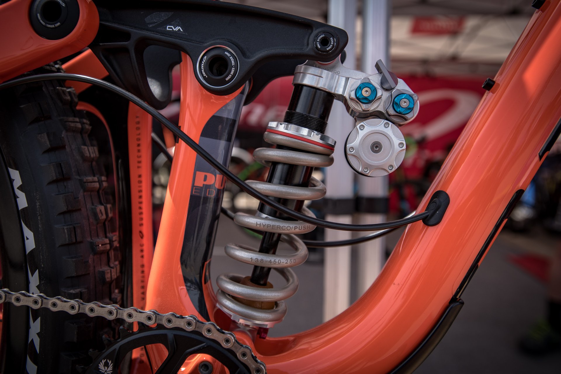 nsmb_2017_seaotter_roadtrip_day2_theevent-8716.jpg