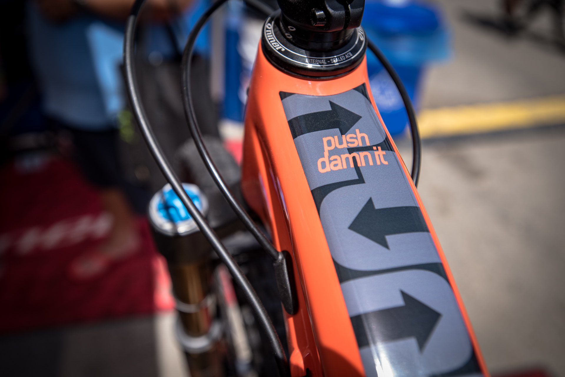 nsmb_2017_seaotter_roadtrip_day2_theevent-8718.jpg
