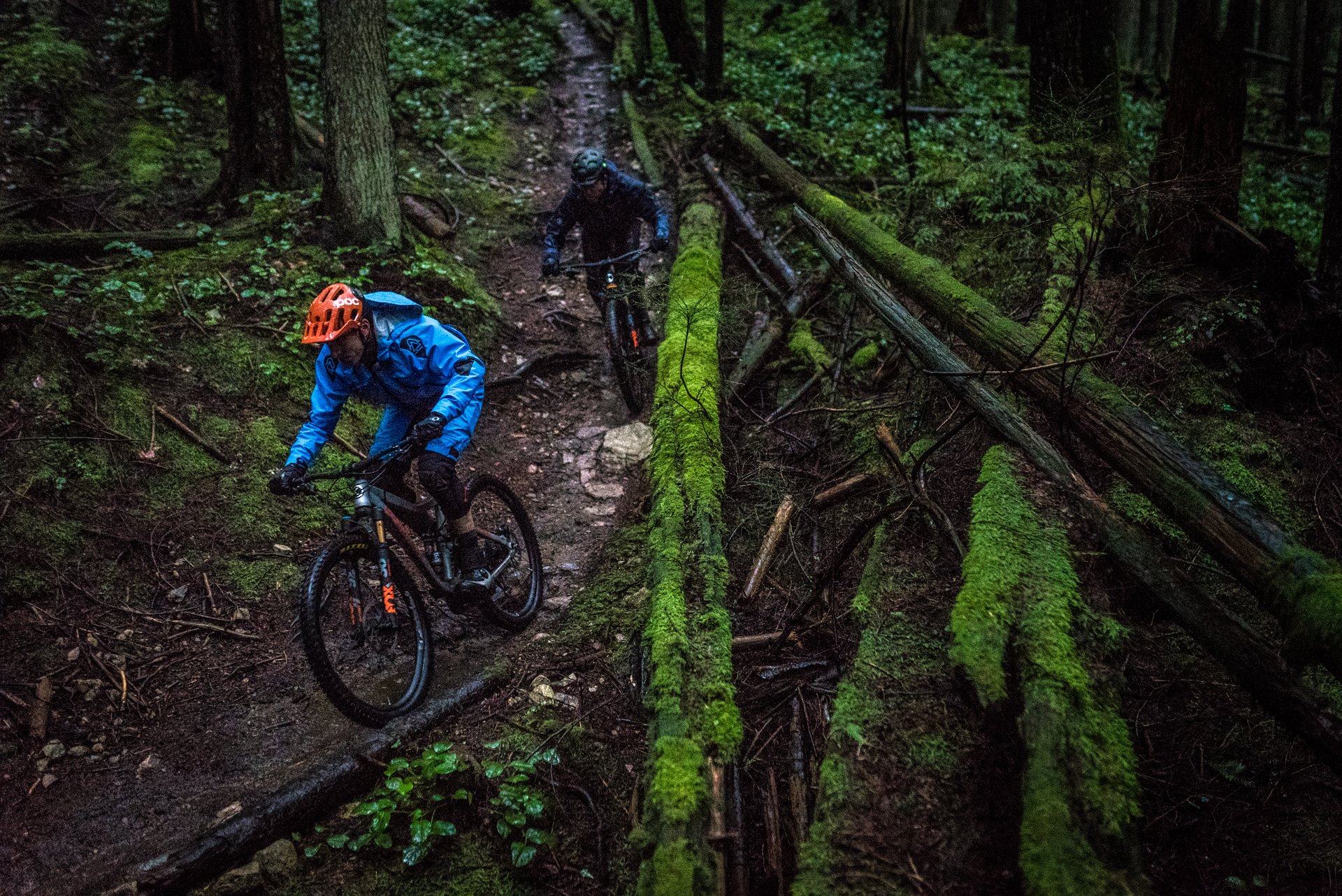 nsmb_2018__gearreviewknollywarden_alum_carbon-2648.jpg