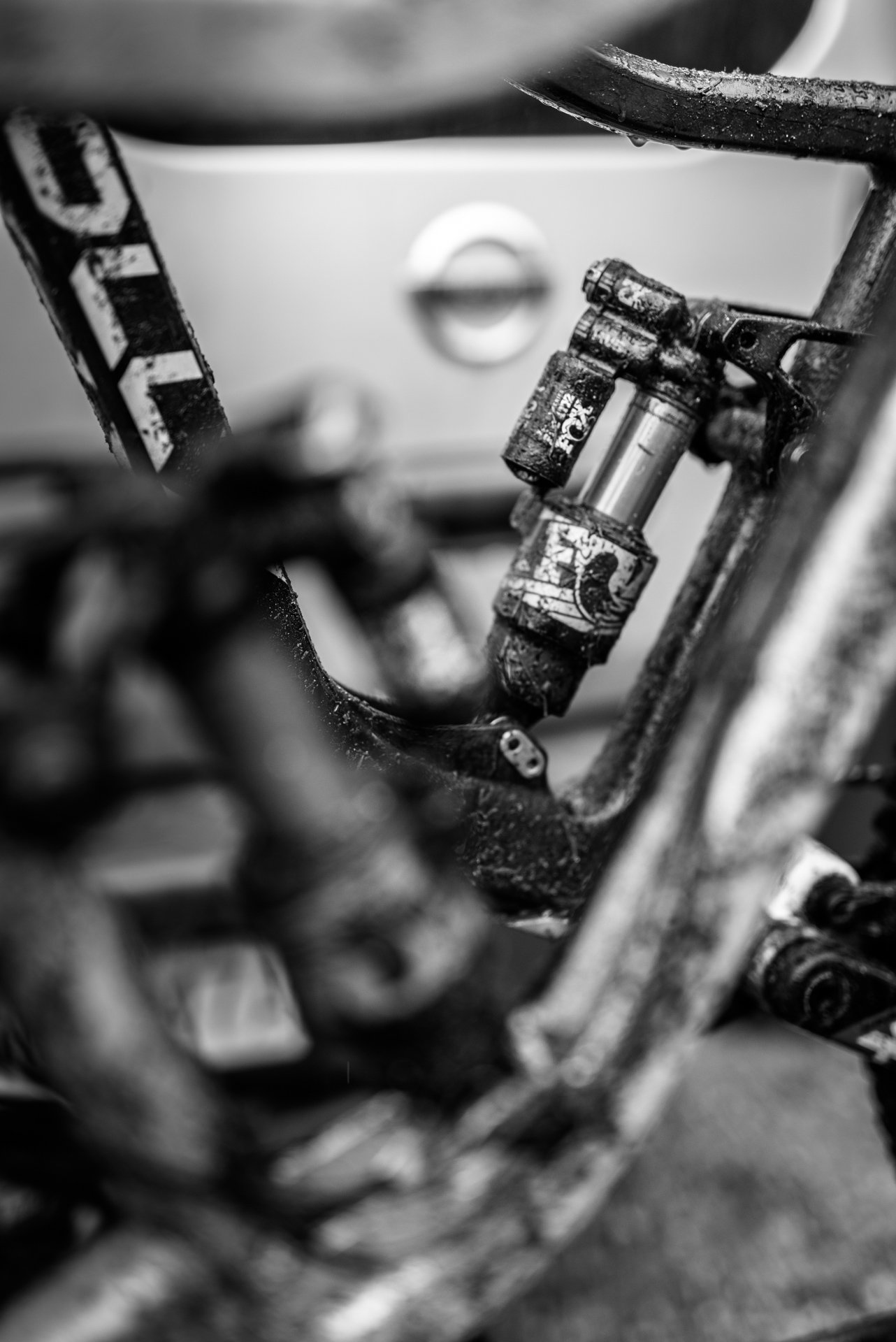 nsmb_2018__gearreviewknollywarden_alum_carbon-3870.jpg