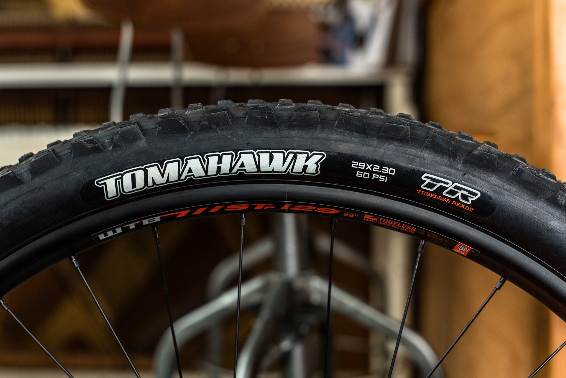 2018 Kona Satori DL - First Impressions