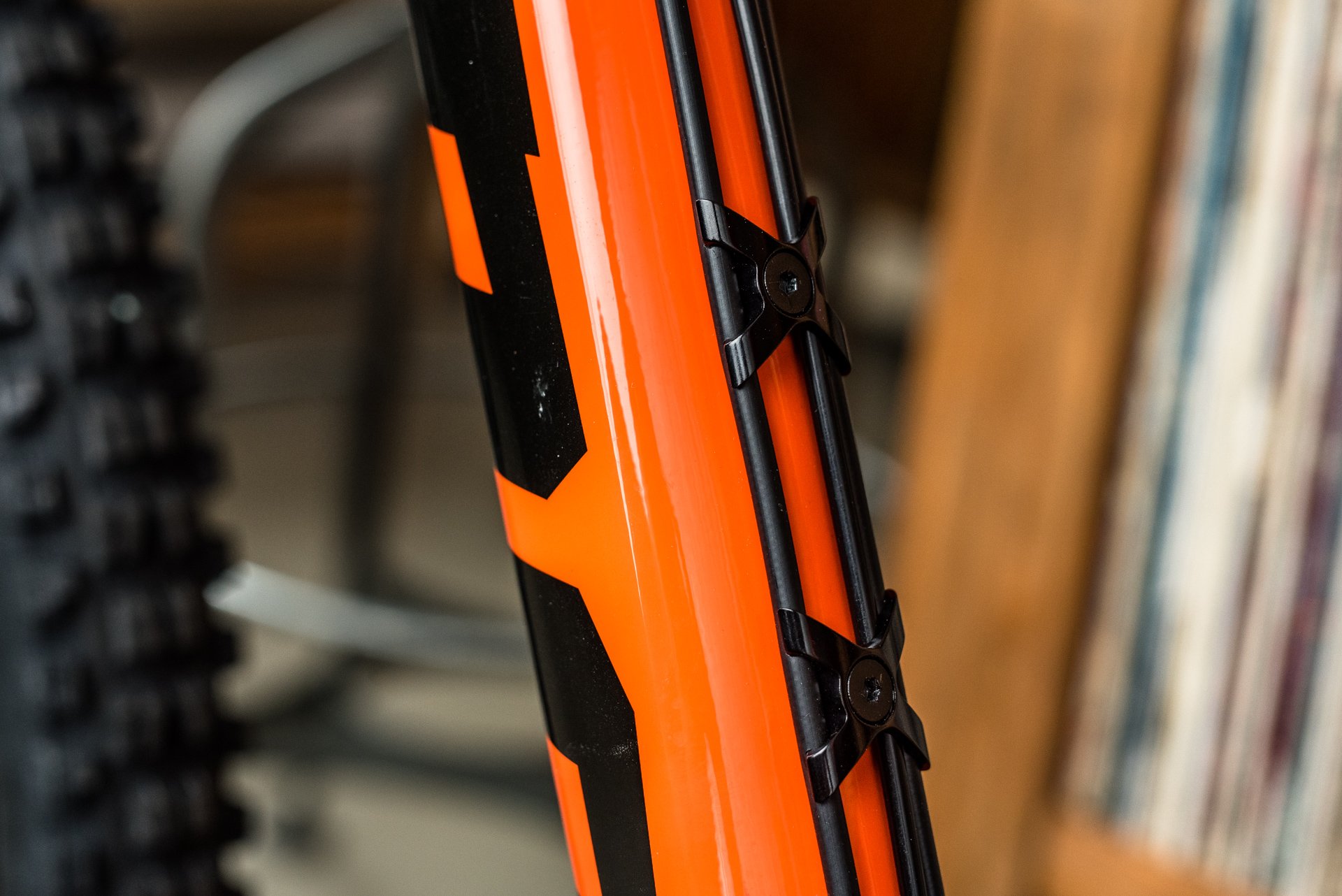 2018 Kona Satori DL - First Impressions