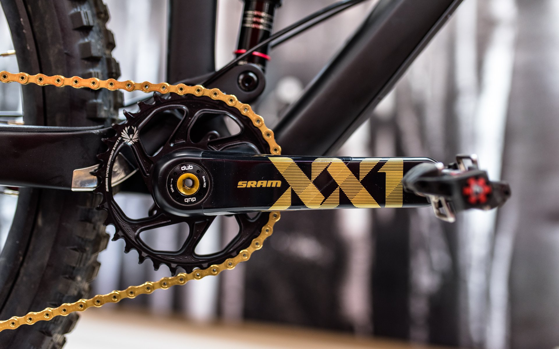 nsmb_2018_gear_launch_sram_dub-1831.jpg