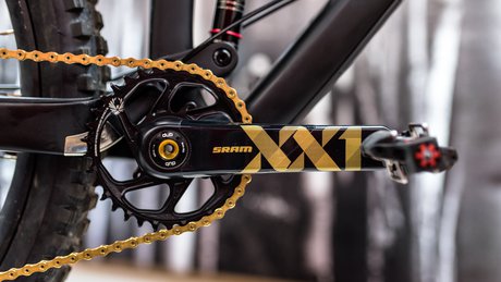 nsmb_2018_gear_launch_sram_dub-1831.jpg