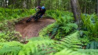 nsmb_2018_gearreview_firstimpressions_santacruz_bronson_5010-7120.jpg