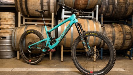 nsmb_2018_gearreview_firstimpressions_santacruz_bronson_5010-7643.jpg