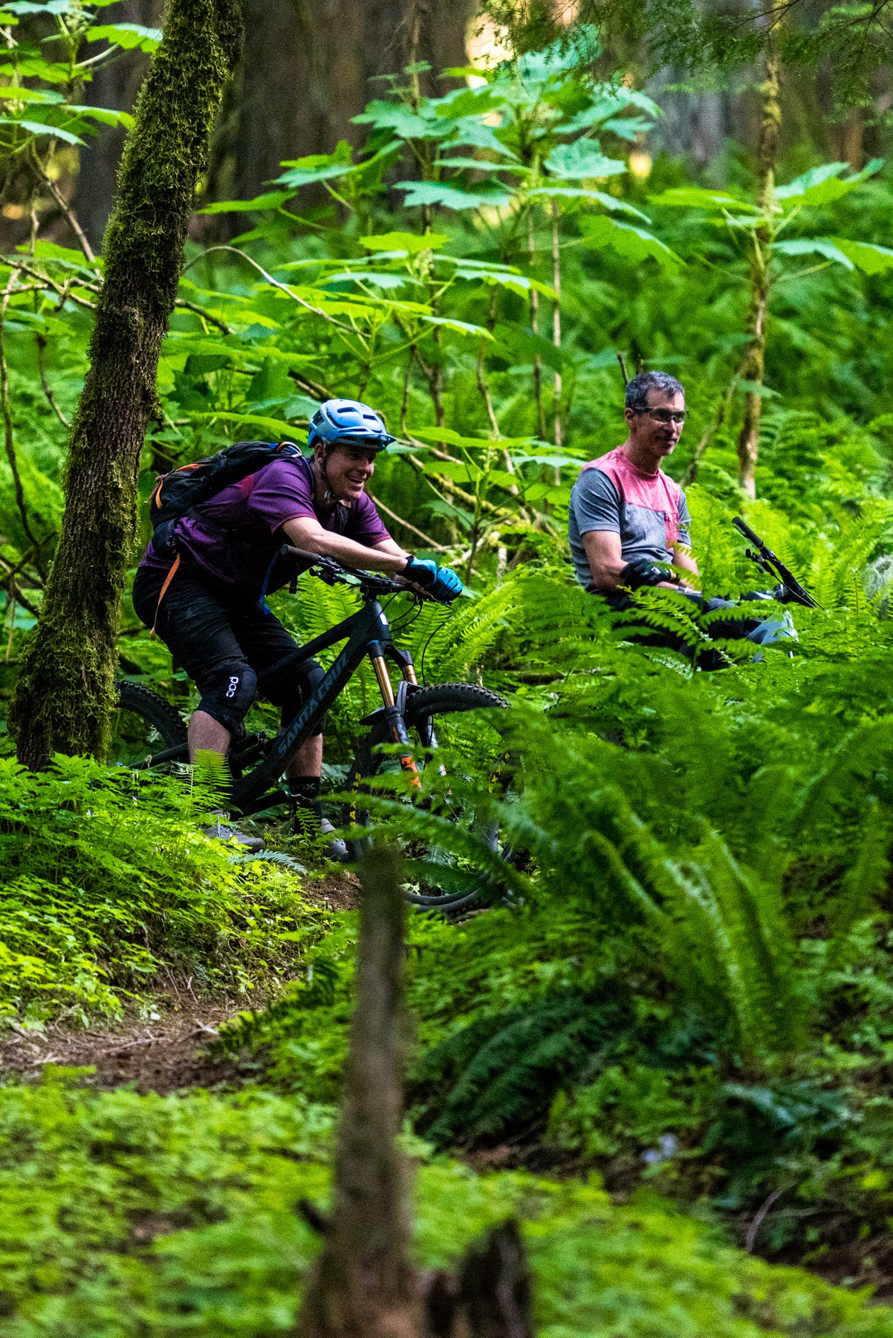 nsmb_2018_gearreview_firstimpressions_santacruz_bronson_5010-7088-1.jpg