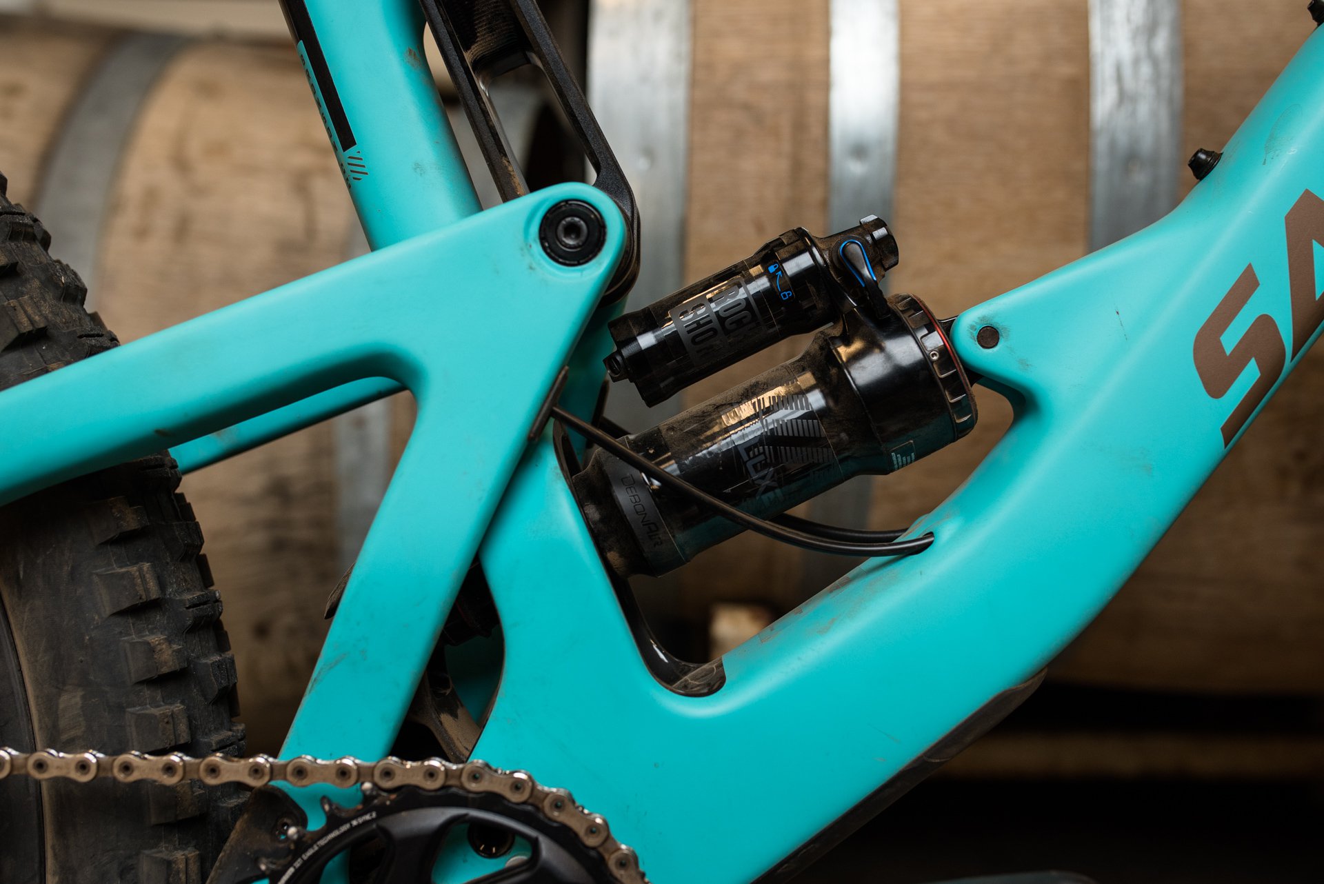 nsmb_2018_gearreview_firstimpressions_santacruz_bronson_5010-7524.jpg