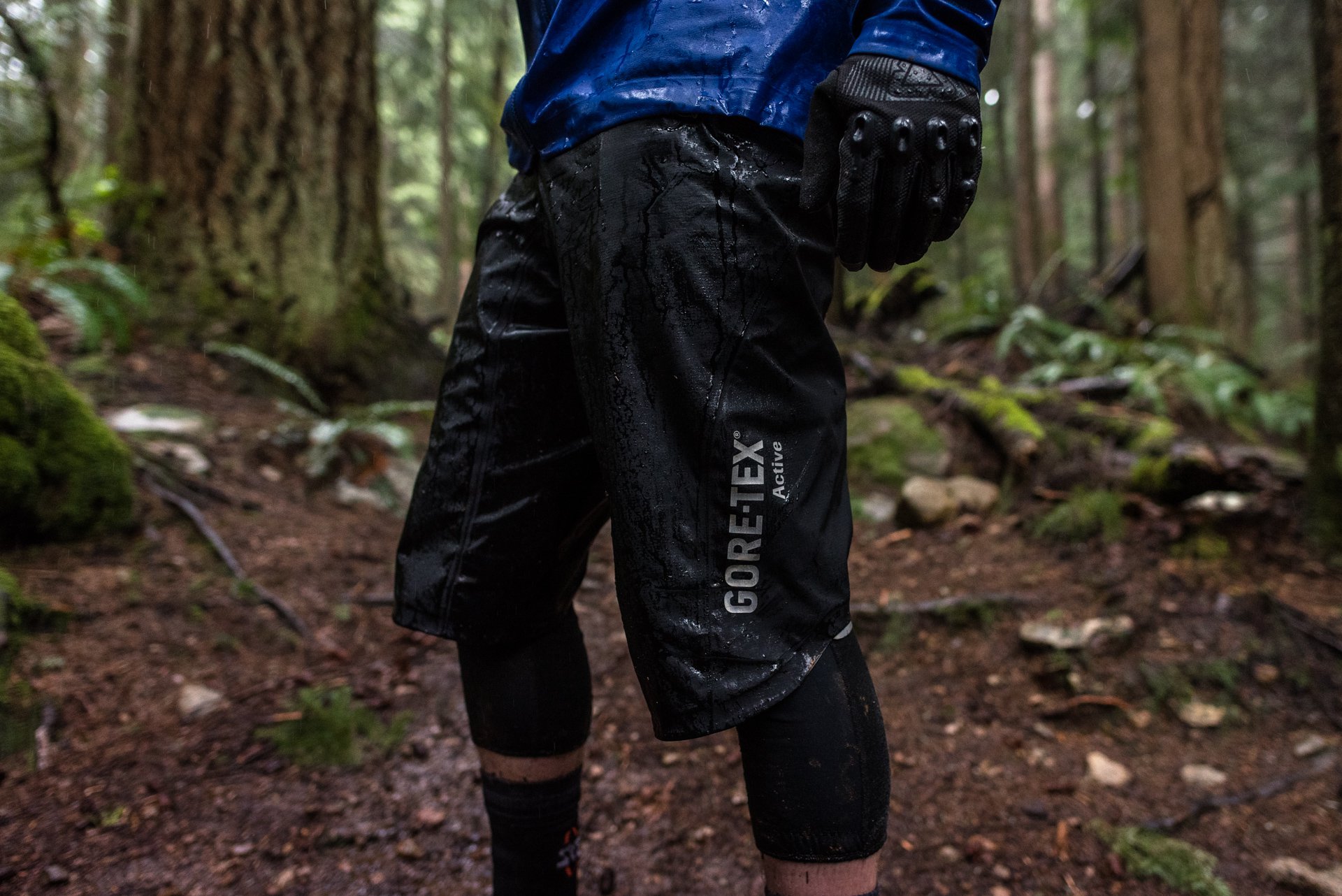 nsmb_2018_gearreview_kona_satori__goretex-4921.jpg