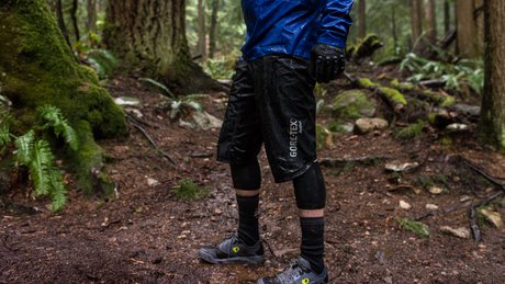 nsmb_2018_gearreview_kona_satori_goretex-4919.jpg