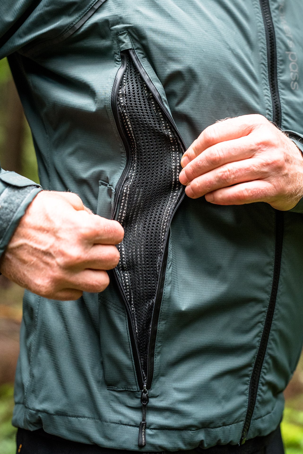 nsmb_2018_gearreview_showerspass-5193-10.jpg