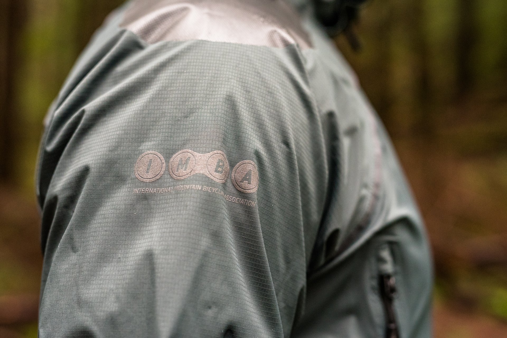 ShowersPass IMBA Jacket