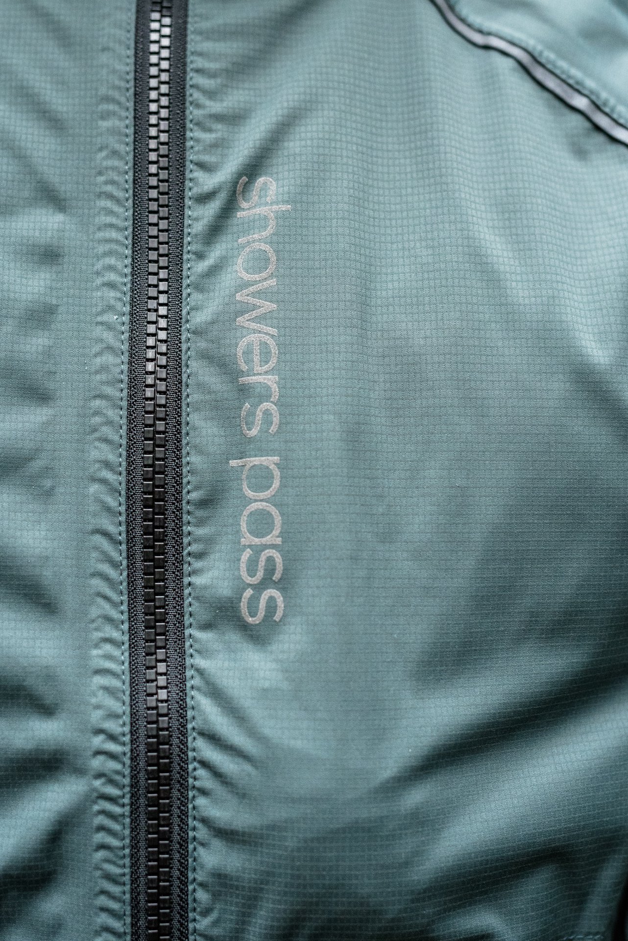 nsmb_2018_gearreview_showerspass-5222-25.jpg