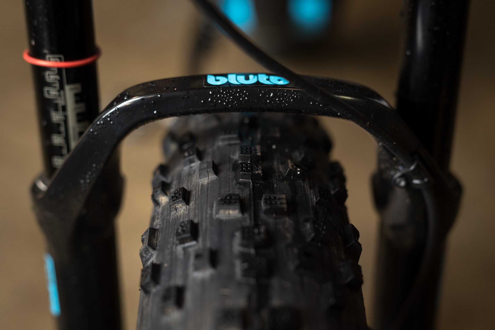 nsmb_2018_gearreview_trekfarley-2324.jpg