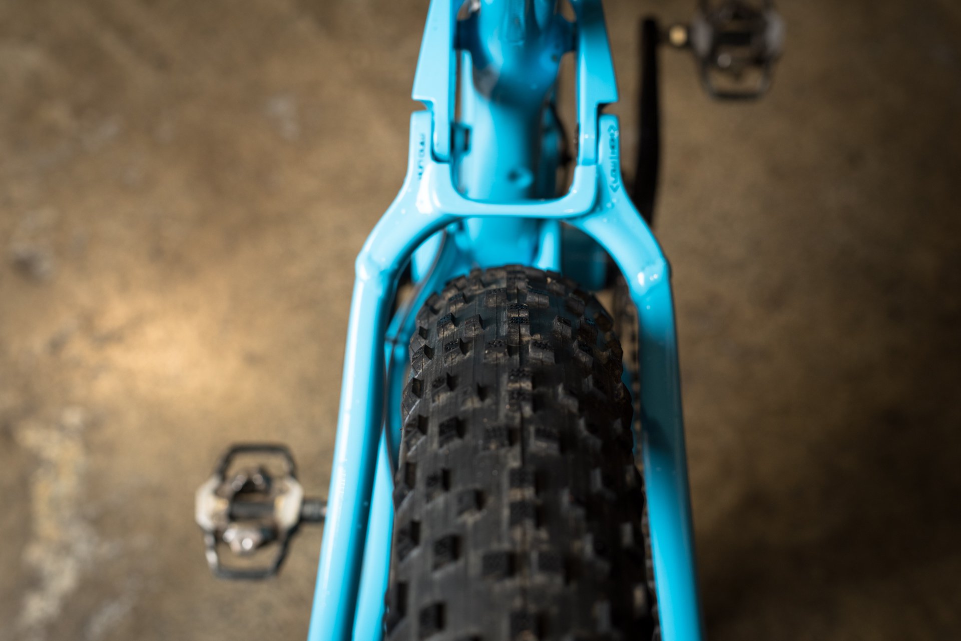 trek farley ex 8 fat bike