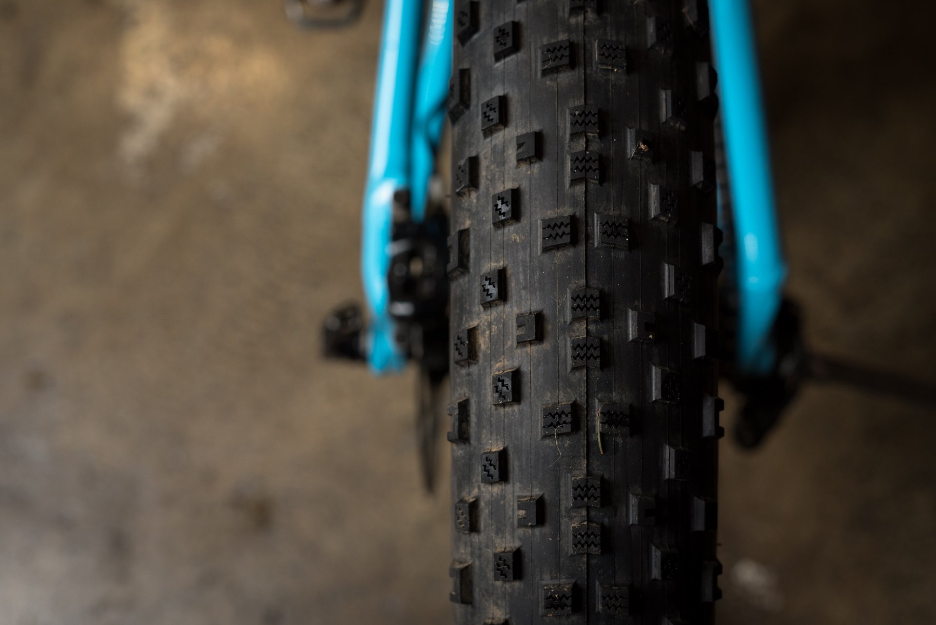 nsmb_2018_gearreview_trekfarley-2380.jpg