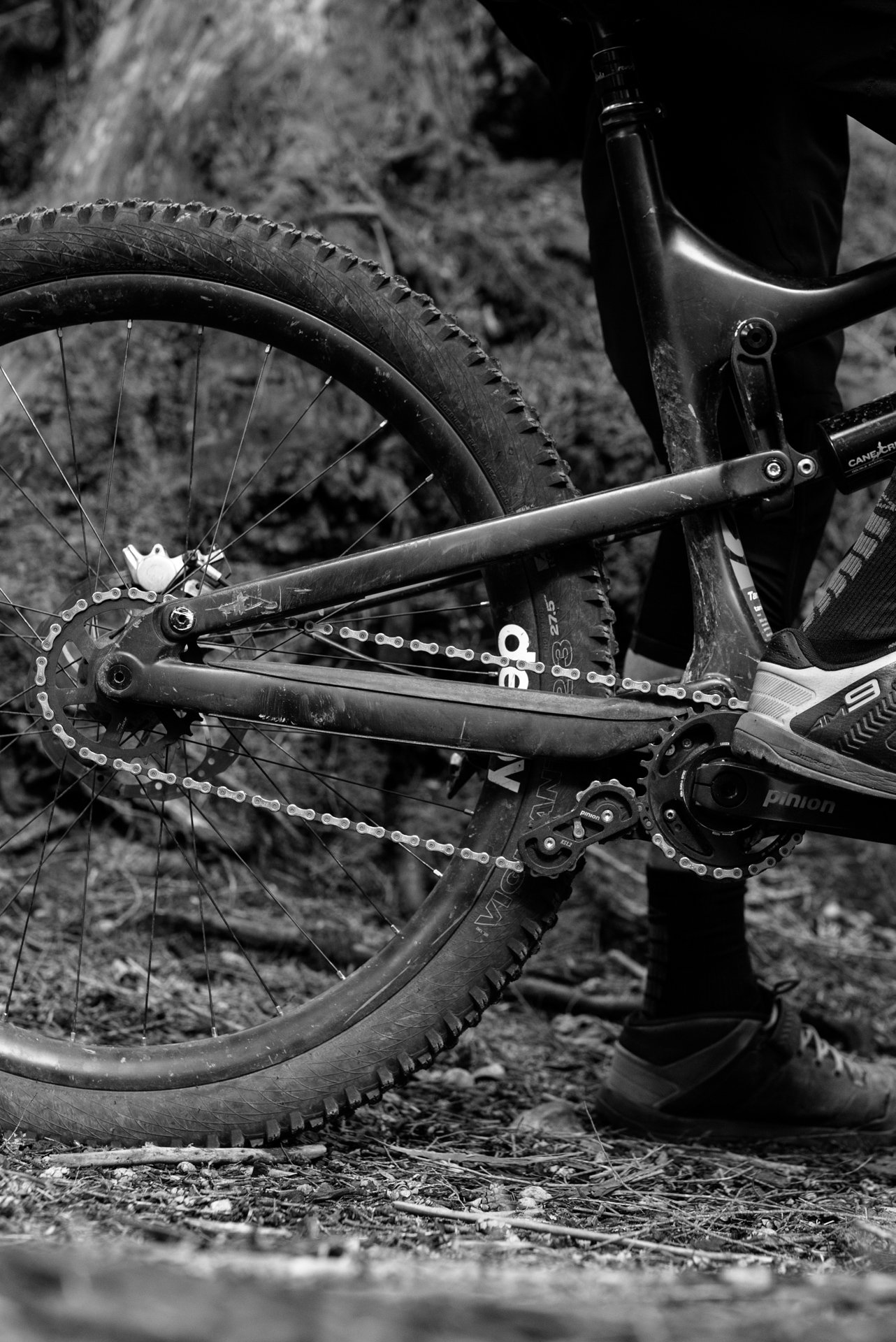nsmb_2018_gearreview_zerode_taniwha-6534-3.jpg