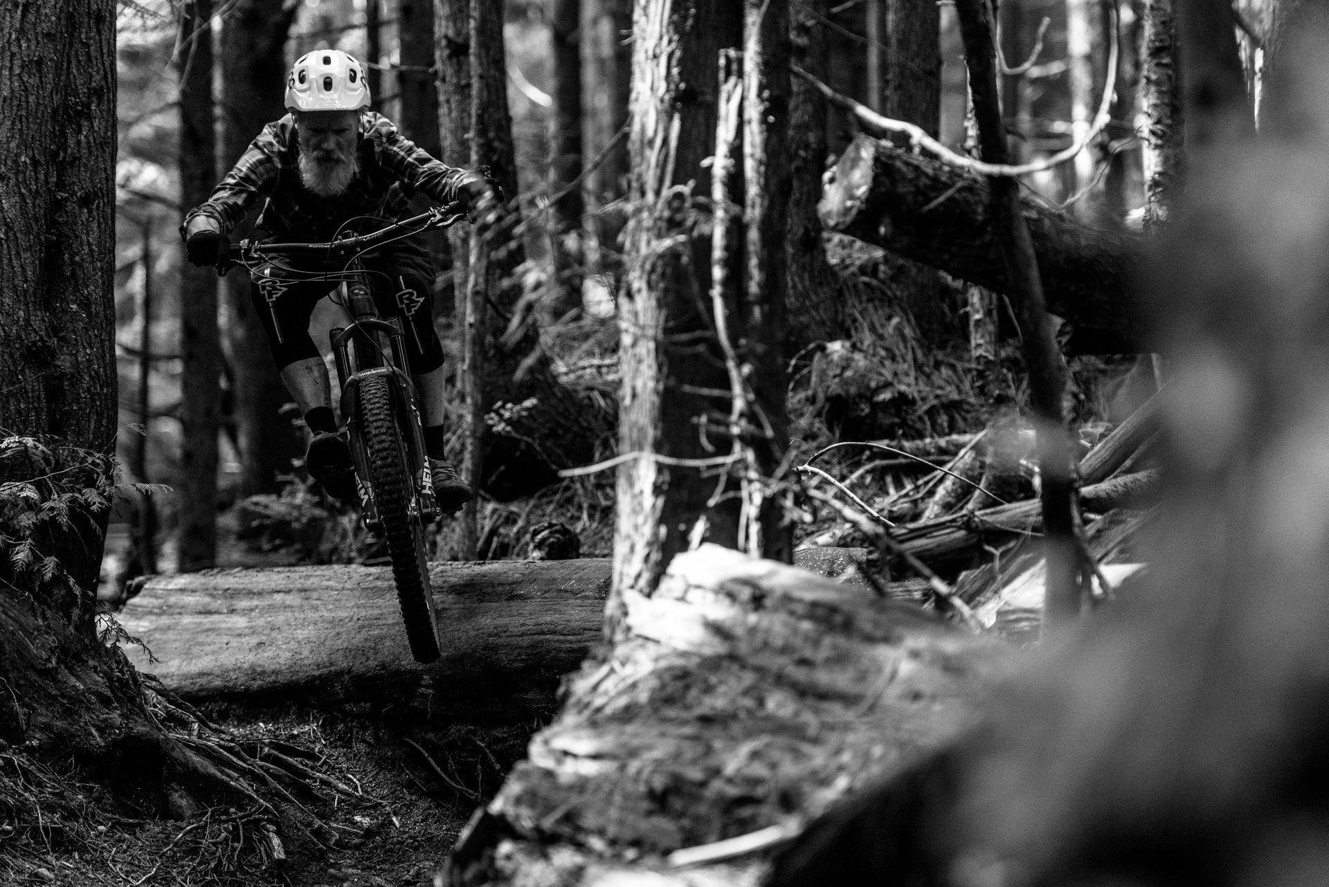 nsmb_2018_gearreview_zerode_taniwha-6591-6.jpg