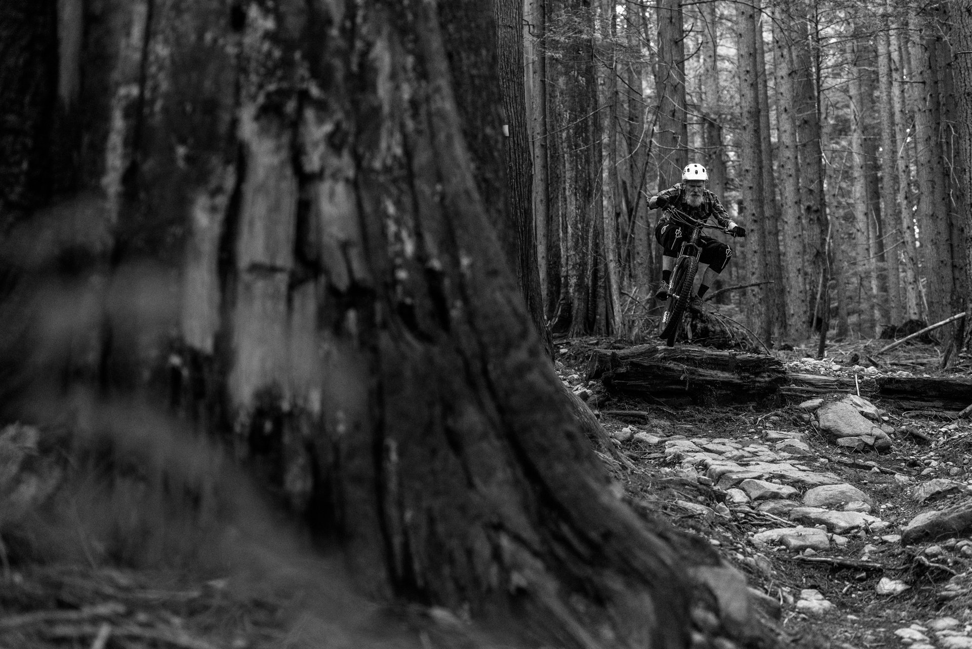 nsmb_2018_gearreview_zerode_taniwha-6638-11.jpg