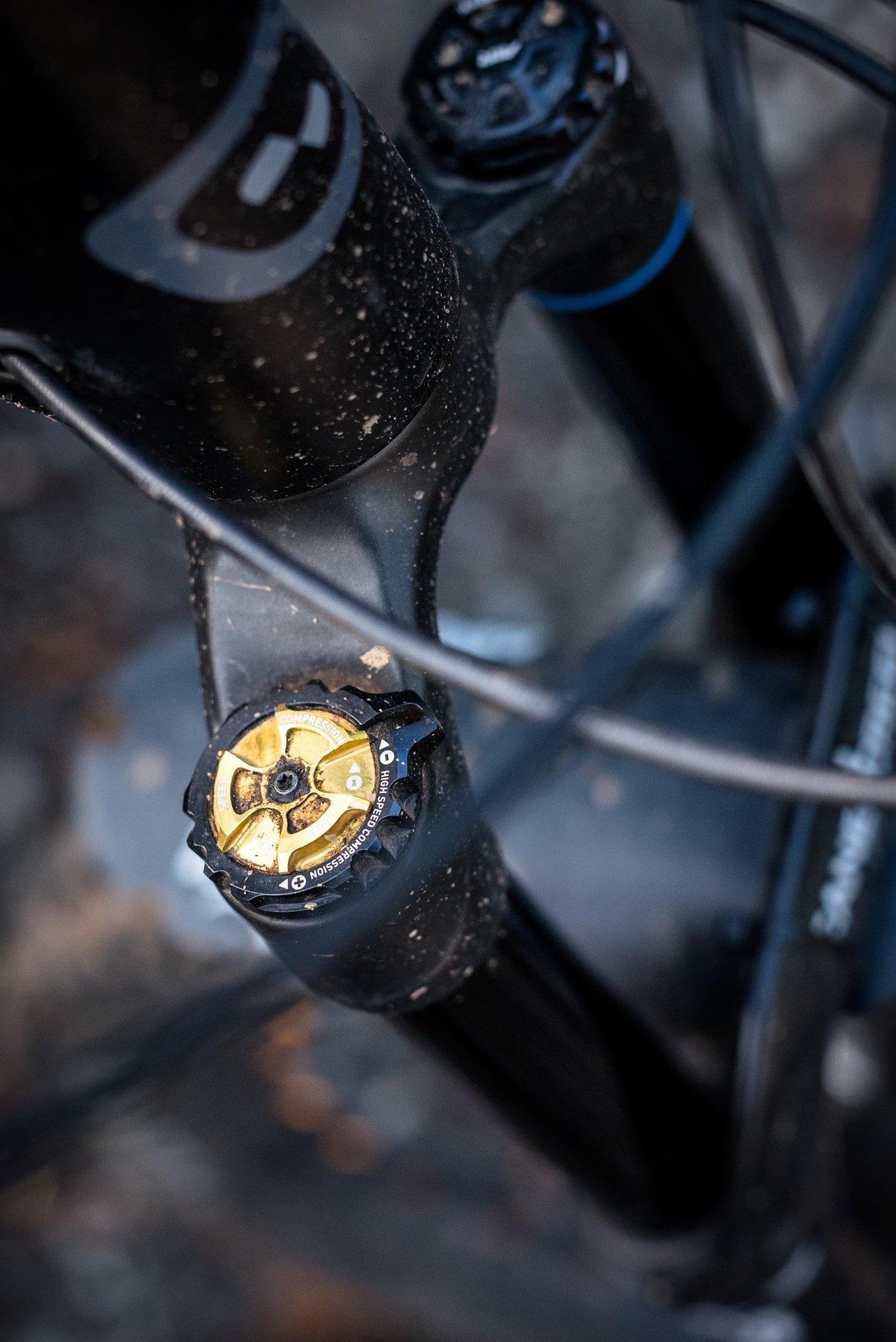 nsmb_2018_gearreview_zerode_taniwha-6824-24.jpg