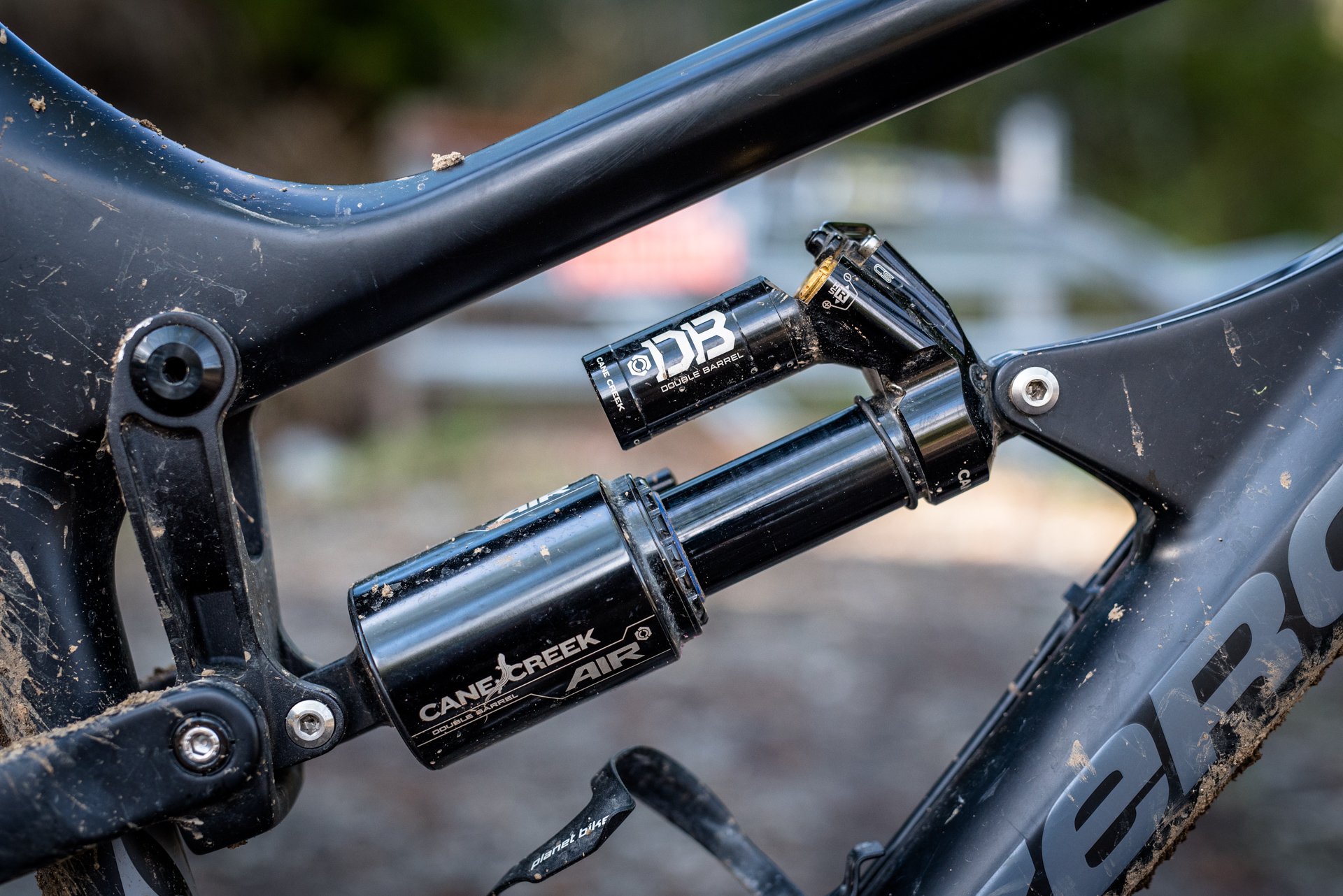 nsmb_2018_gearreview_zerode_taniwha-6827-26.jpg