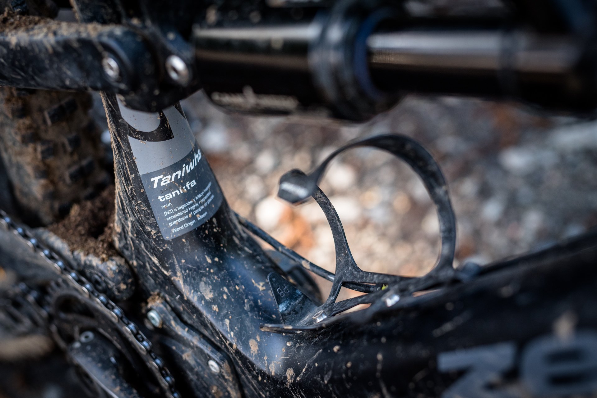 nsmb_2018_gearreview_zerode_taniwha-6828-27.jpg