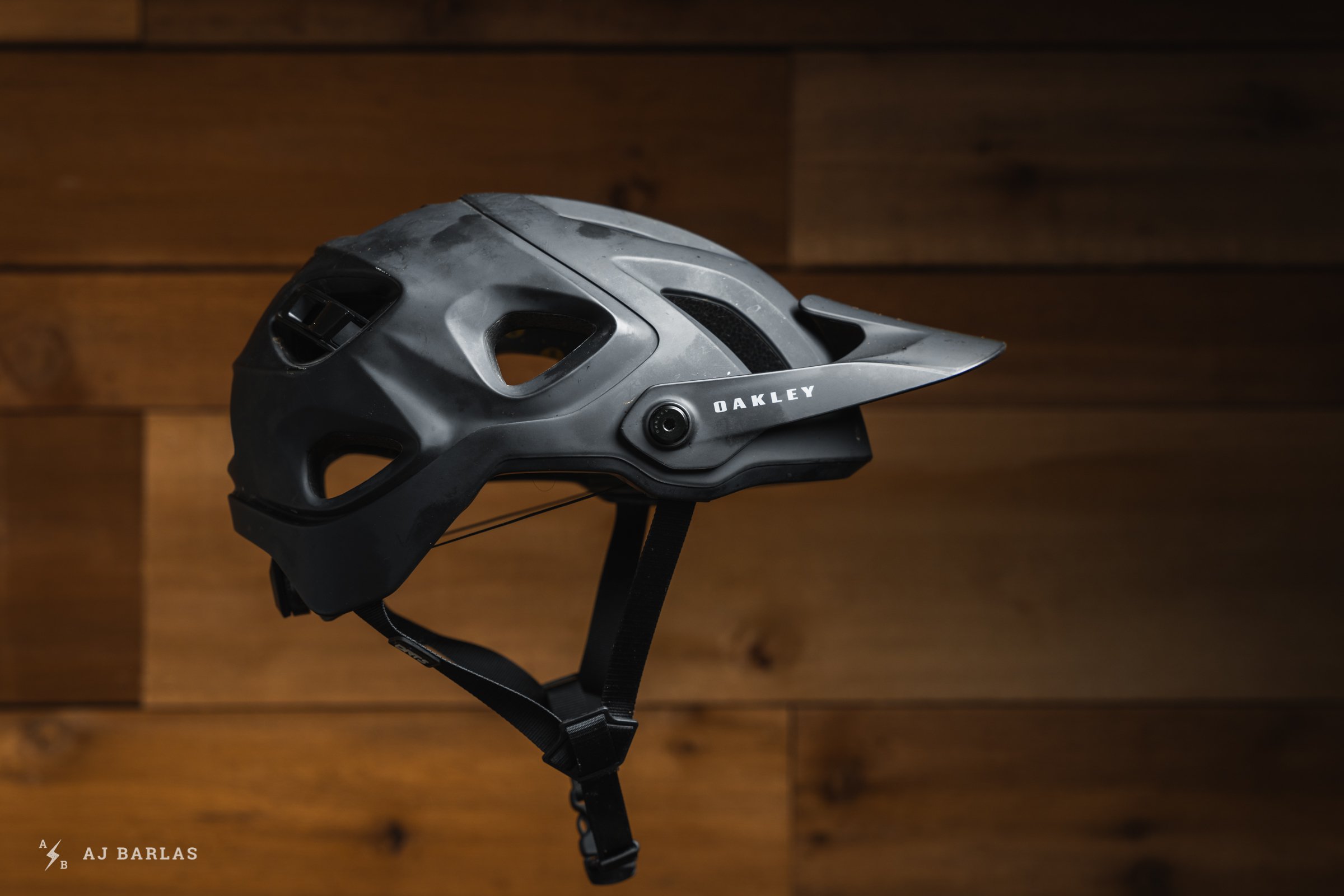 oakley-drt5-helmet-240920-ajbarlas-04752.jpg