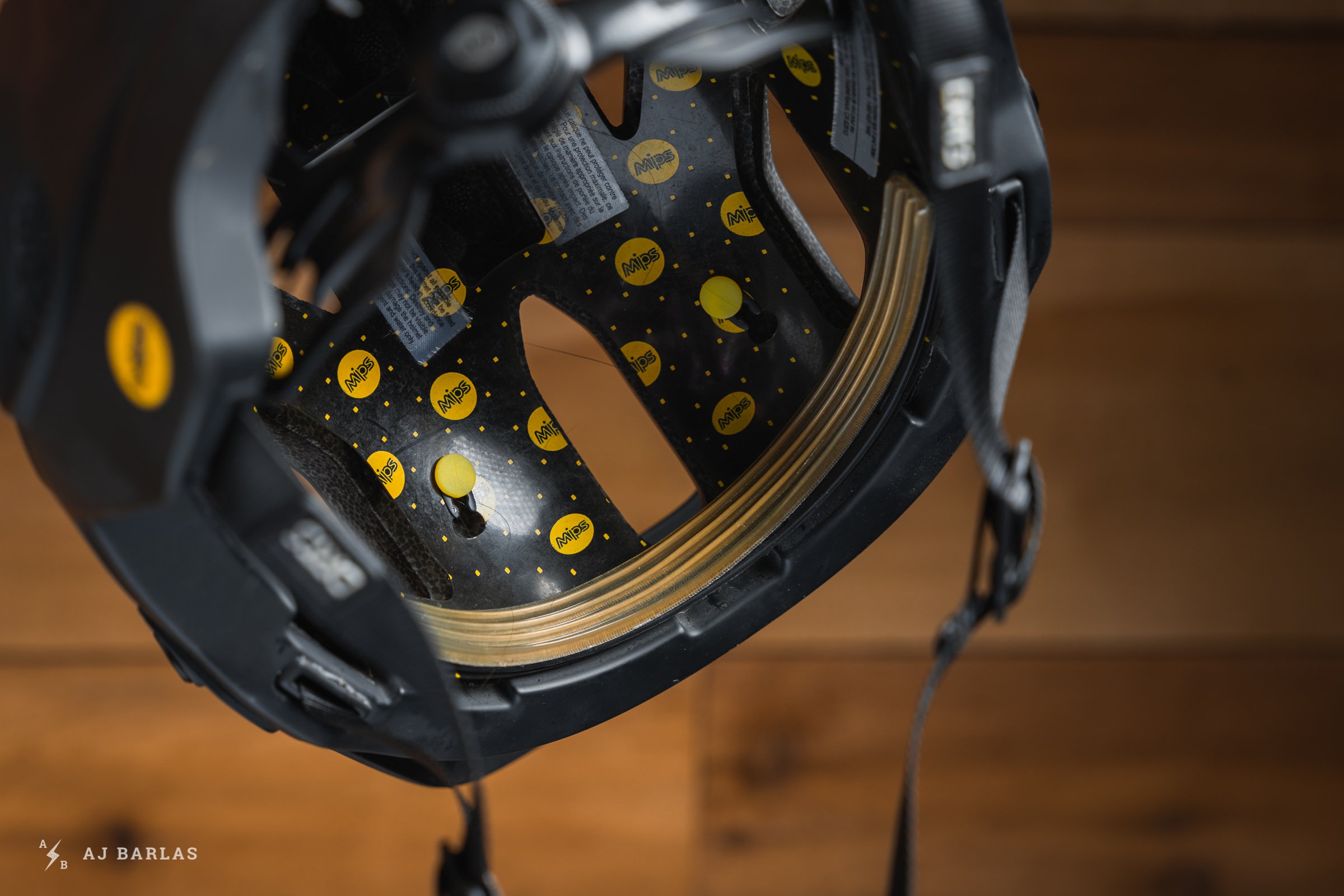 oakley-drt5-helmet-240920-ajbarlas-04758.jpg