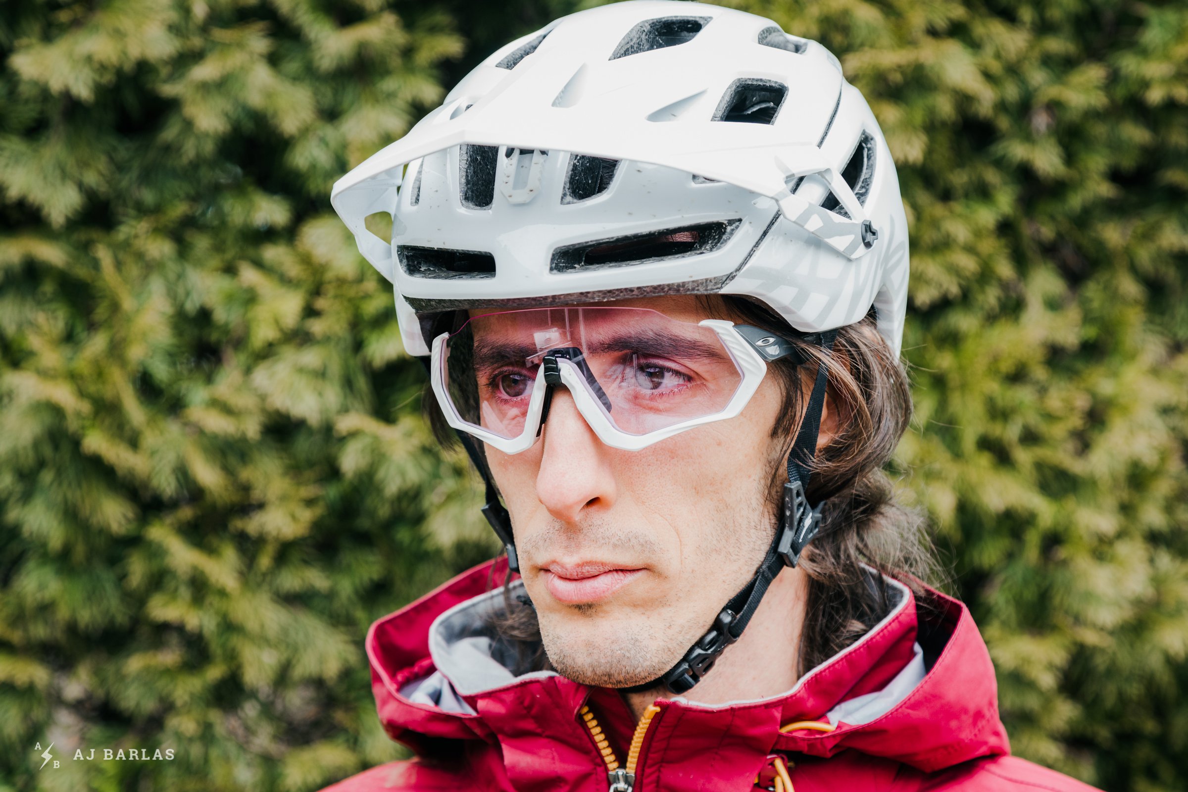 oakley prizm low light lens review