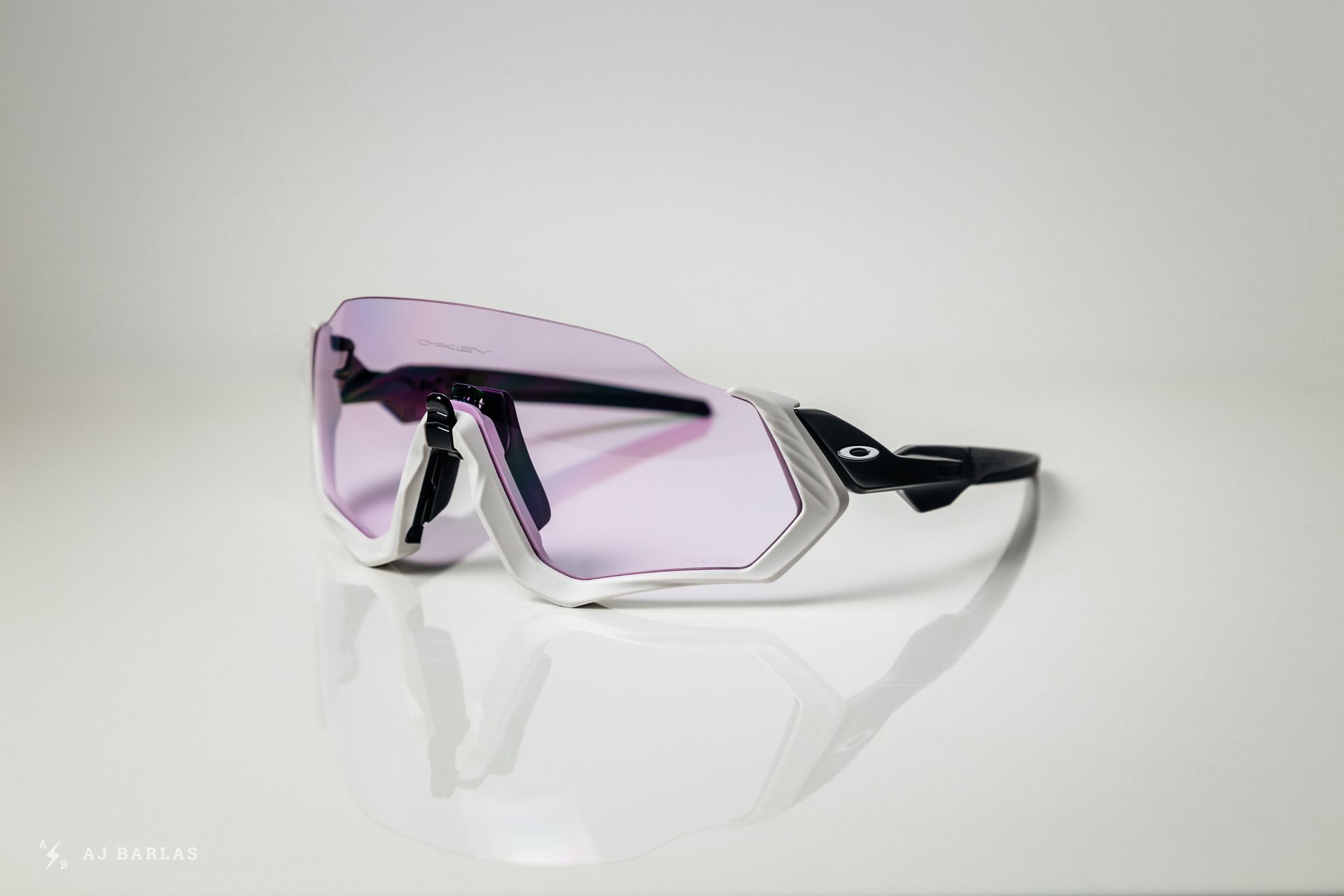 oakley-flight-jacket-prizm-glasses-120219-ajbarlas-02153.jpg