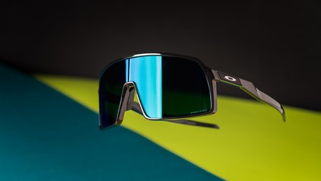 oakley-sutro-prizm-glasses-020121-ajbarlas-07626.jpg