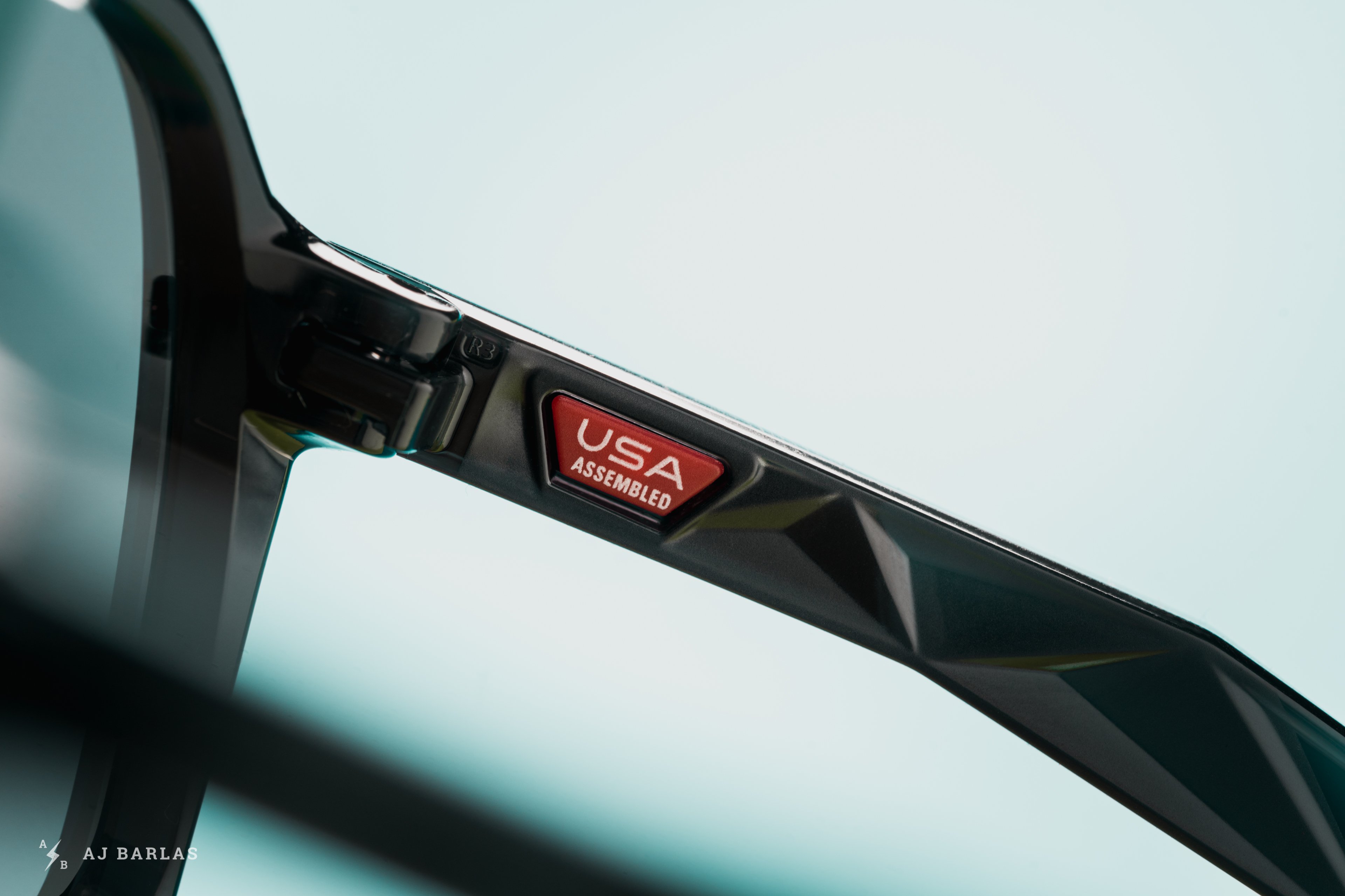 Oakley Sutro Review