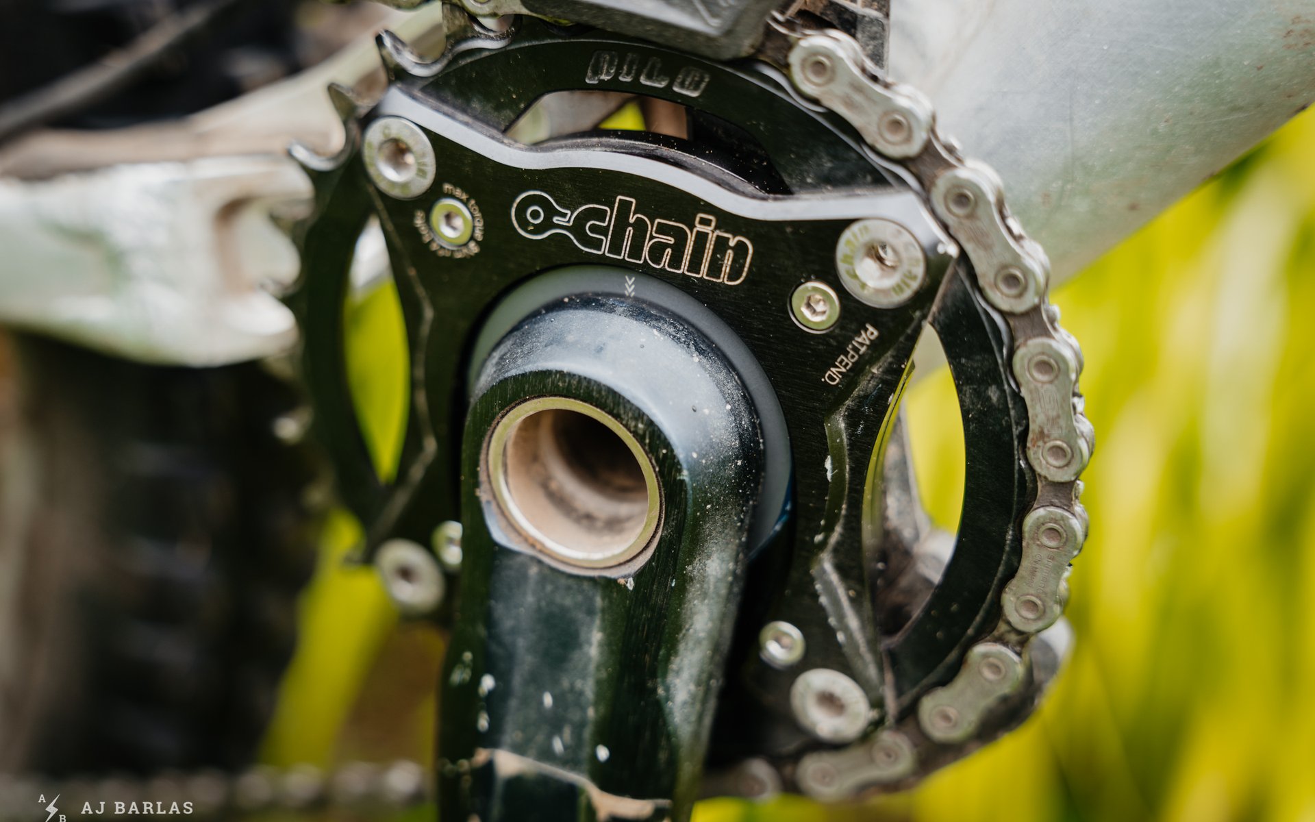 ochain-active-spider-100621-ajbarlas-05820.jpg