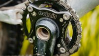 ochain-active-spider-100621-ajbarlas-05820.jpg