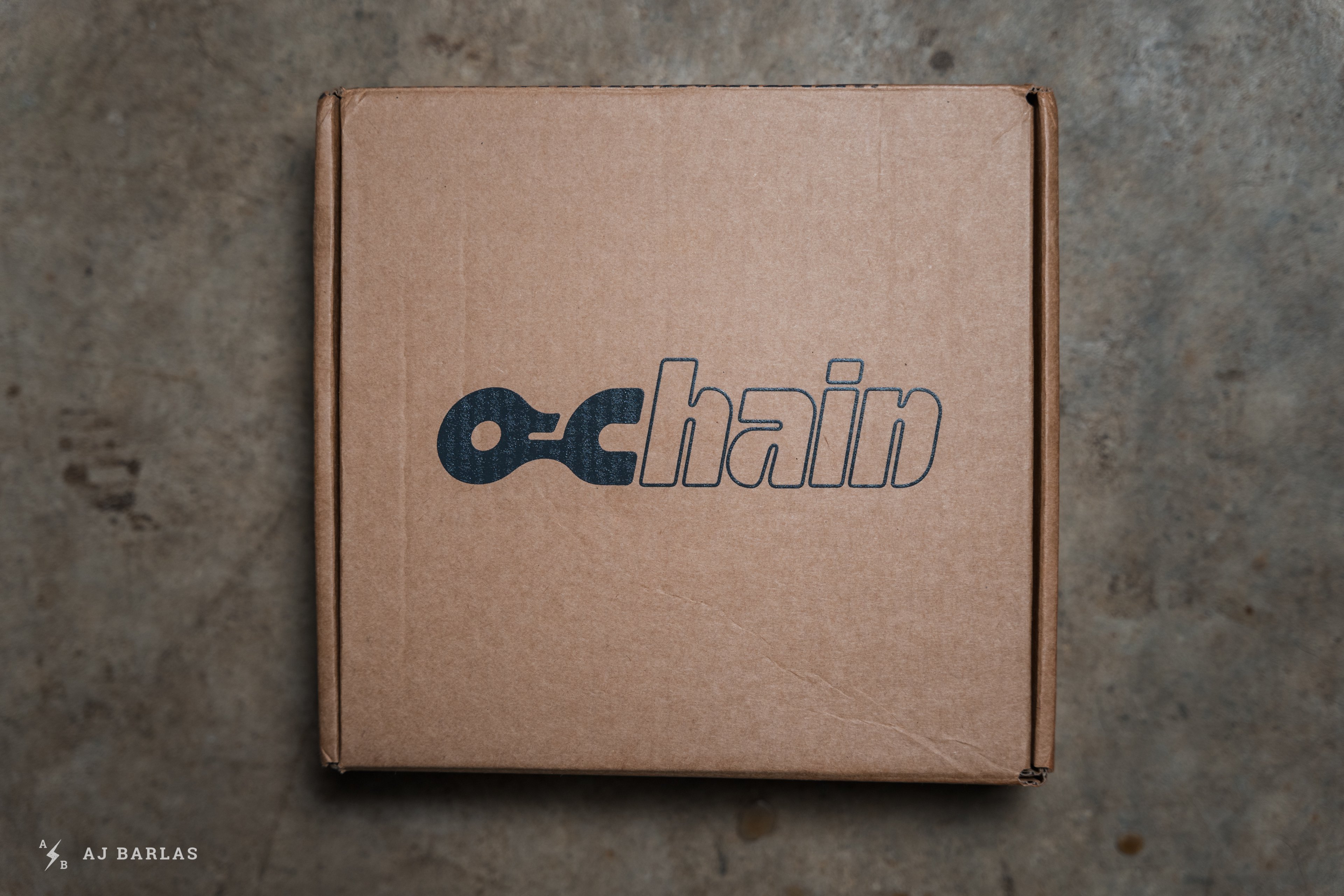 ochain-active-spider-packaging-101220-ajbarlas-07133.jpg